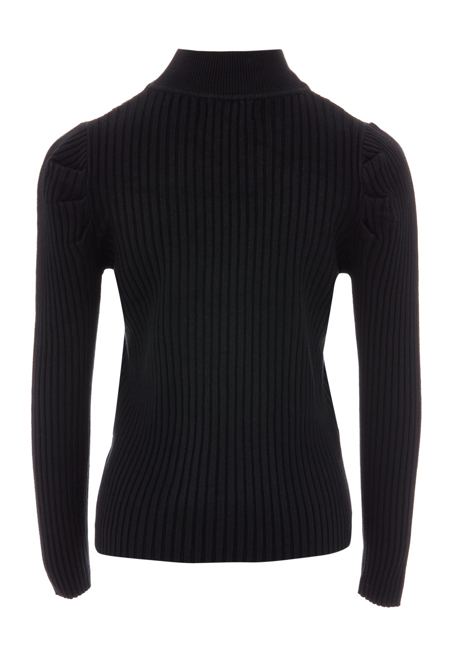 NAEMI women's knitted sweater