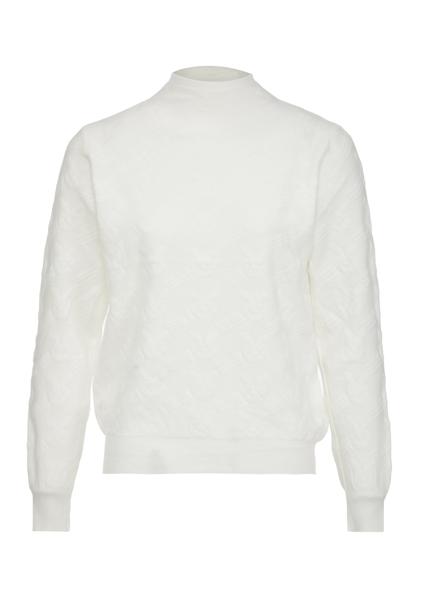 IMMY women's knitted sweater