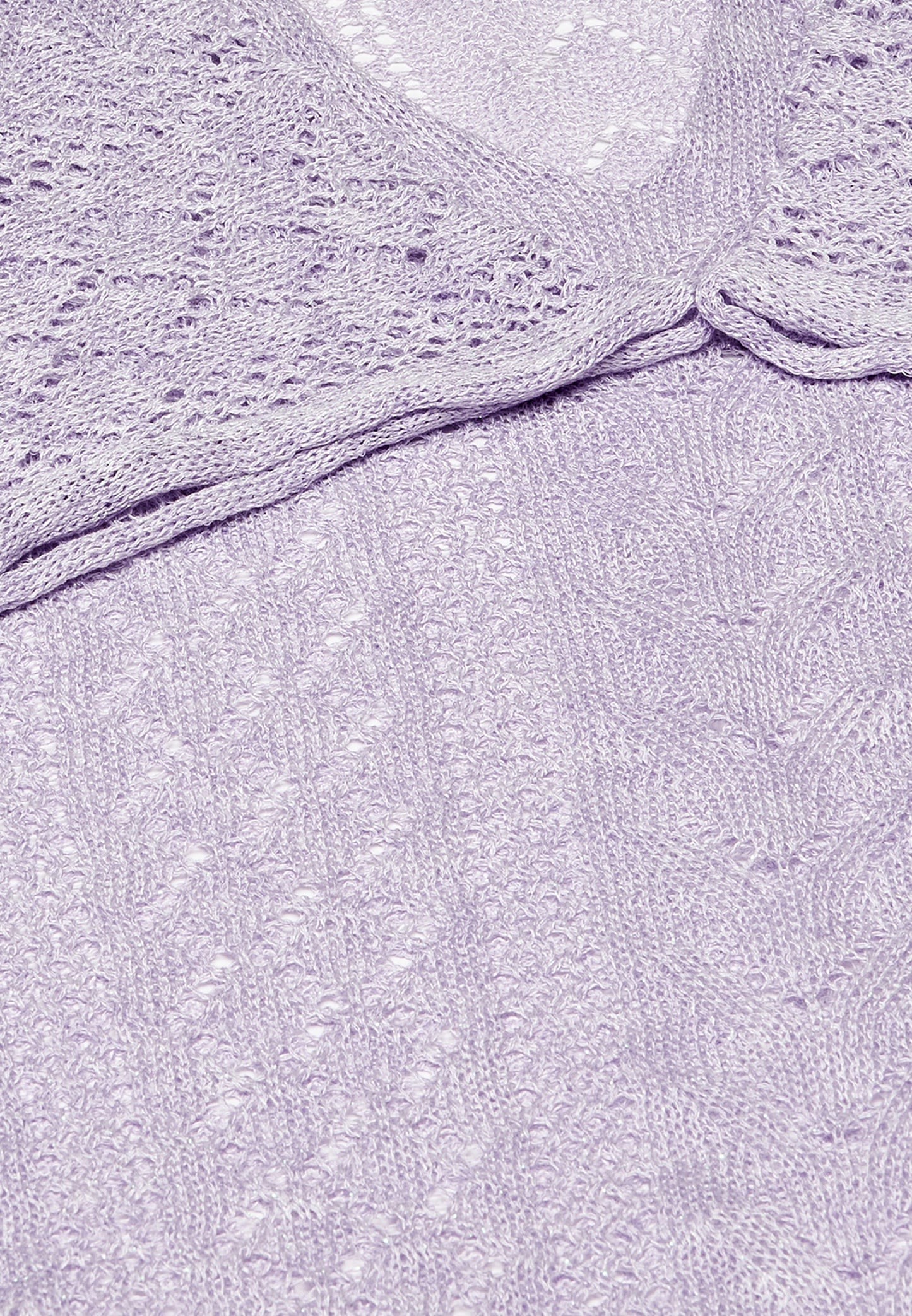 RAKATA women's sweater vest