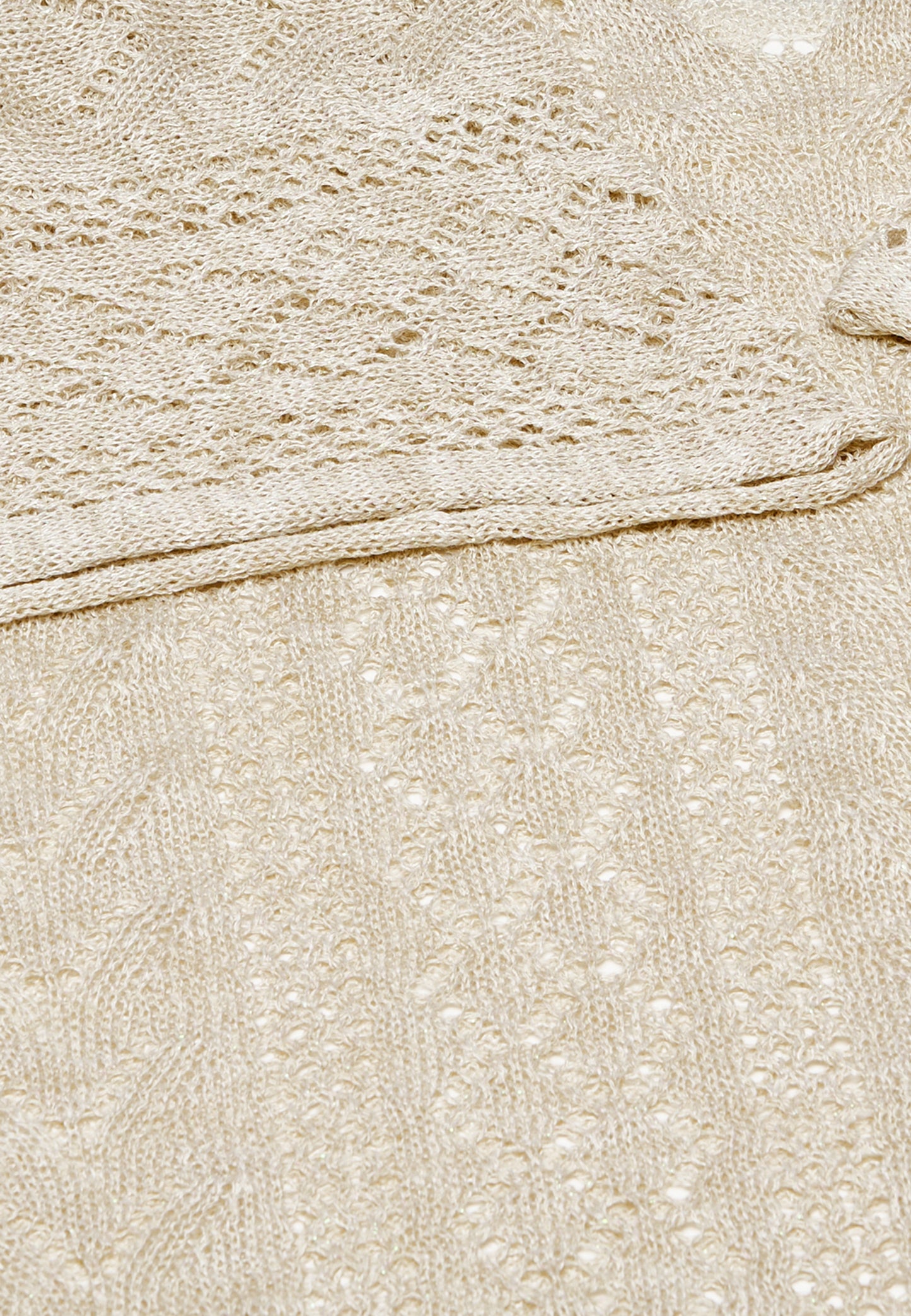 ESHA women's sweater vest