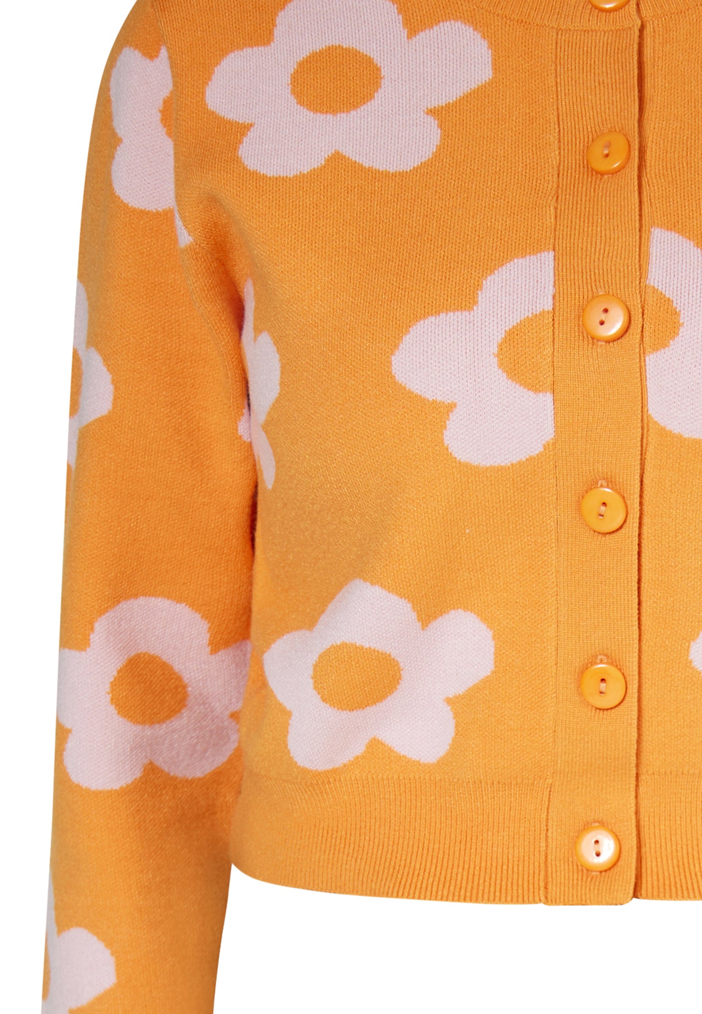 myMo women's cardigan