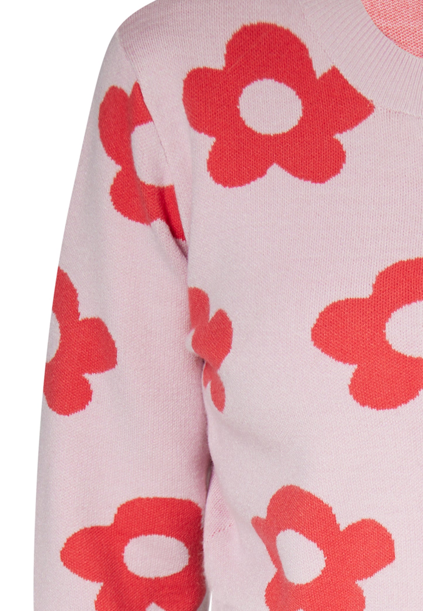 myMo women's cardigan