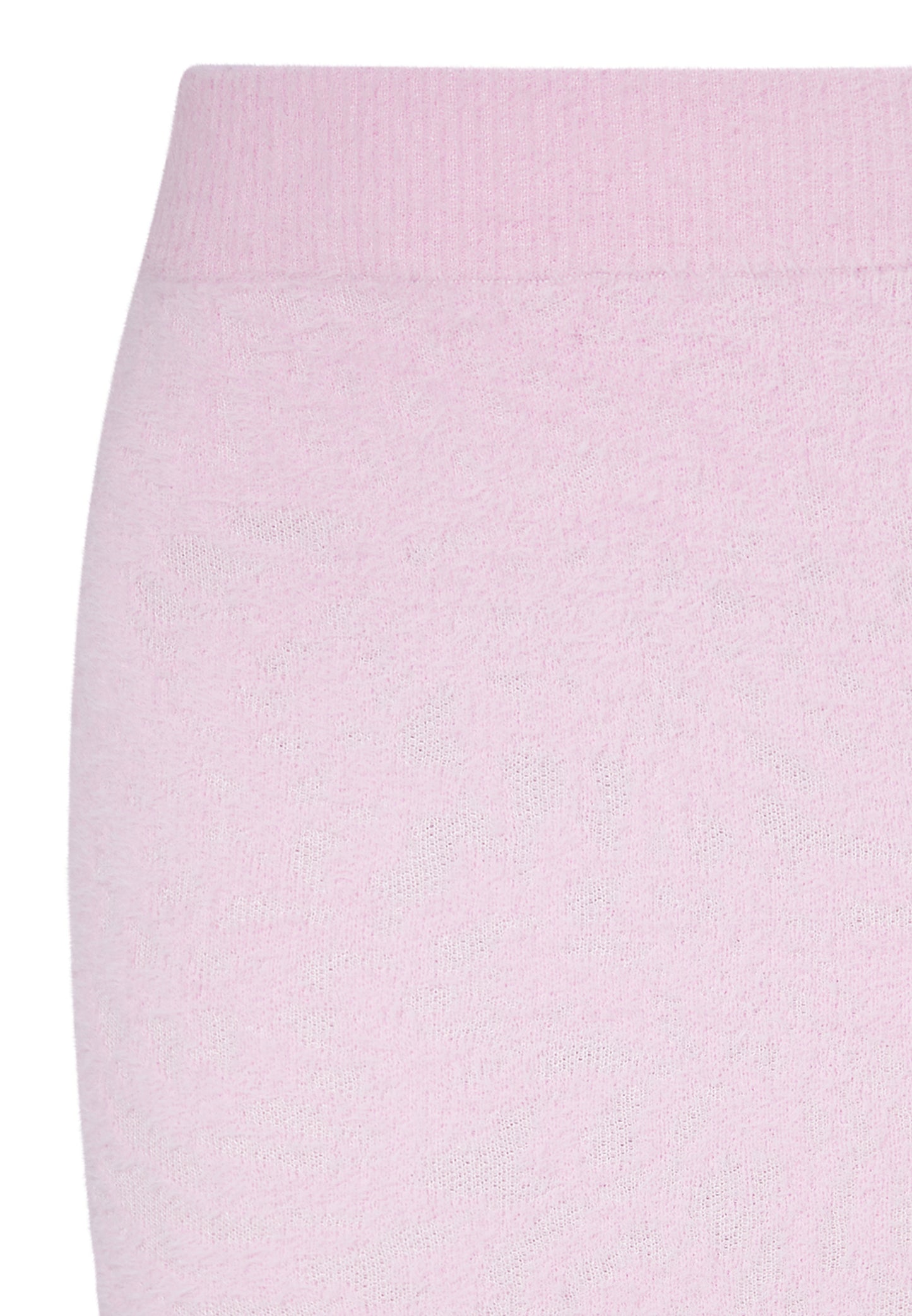 SWIRLY women's skirt