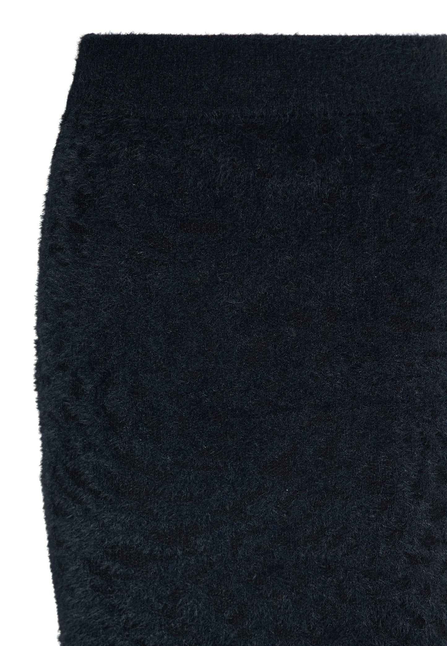 SWIRLY women's skirt