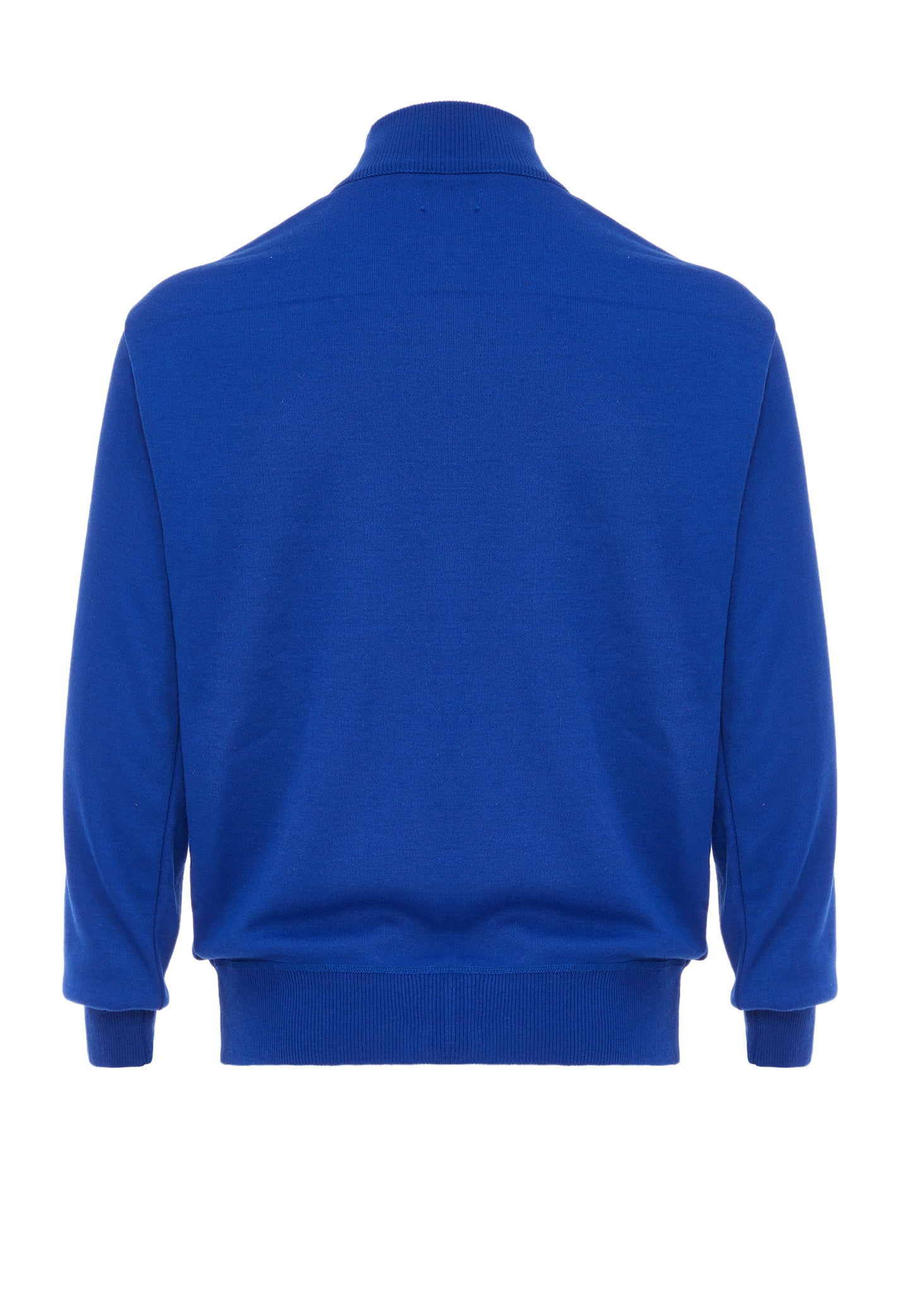 NAEMI women's cardigan