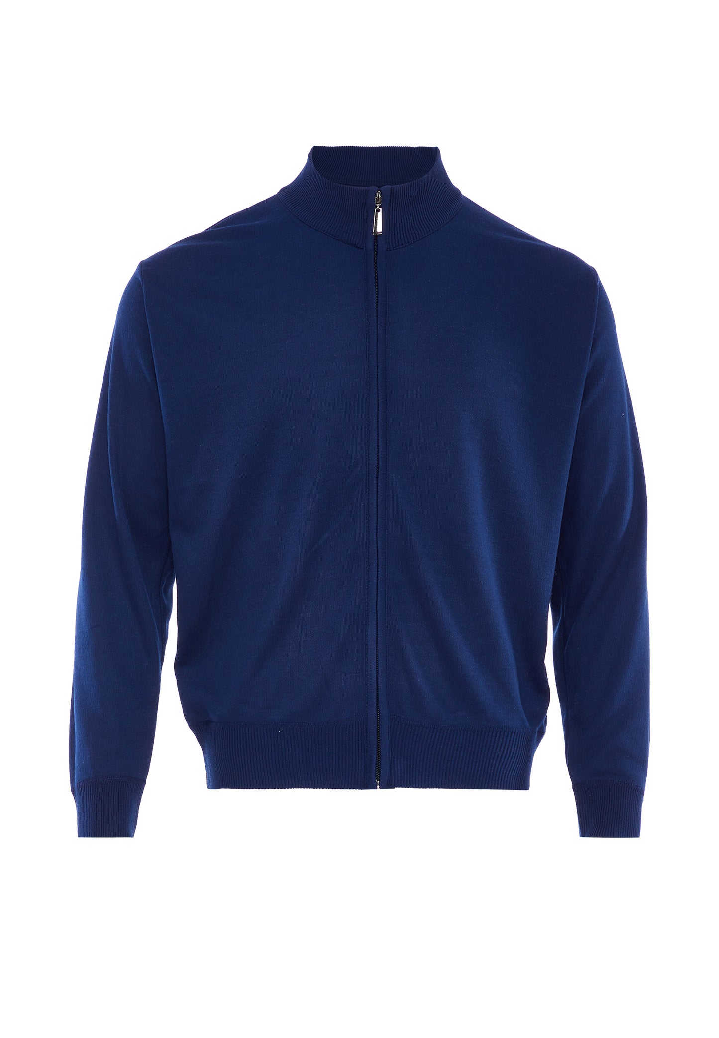 NAEMI women's cardigan