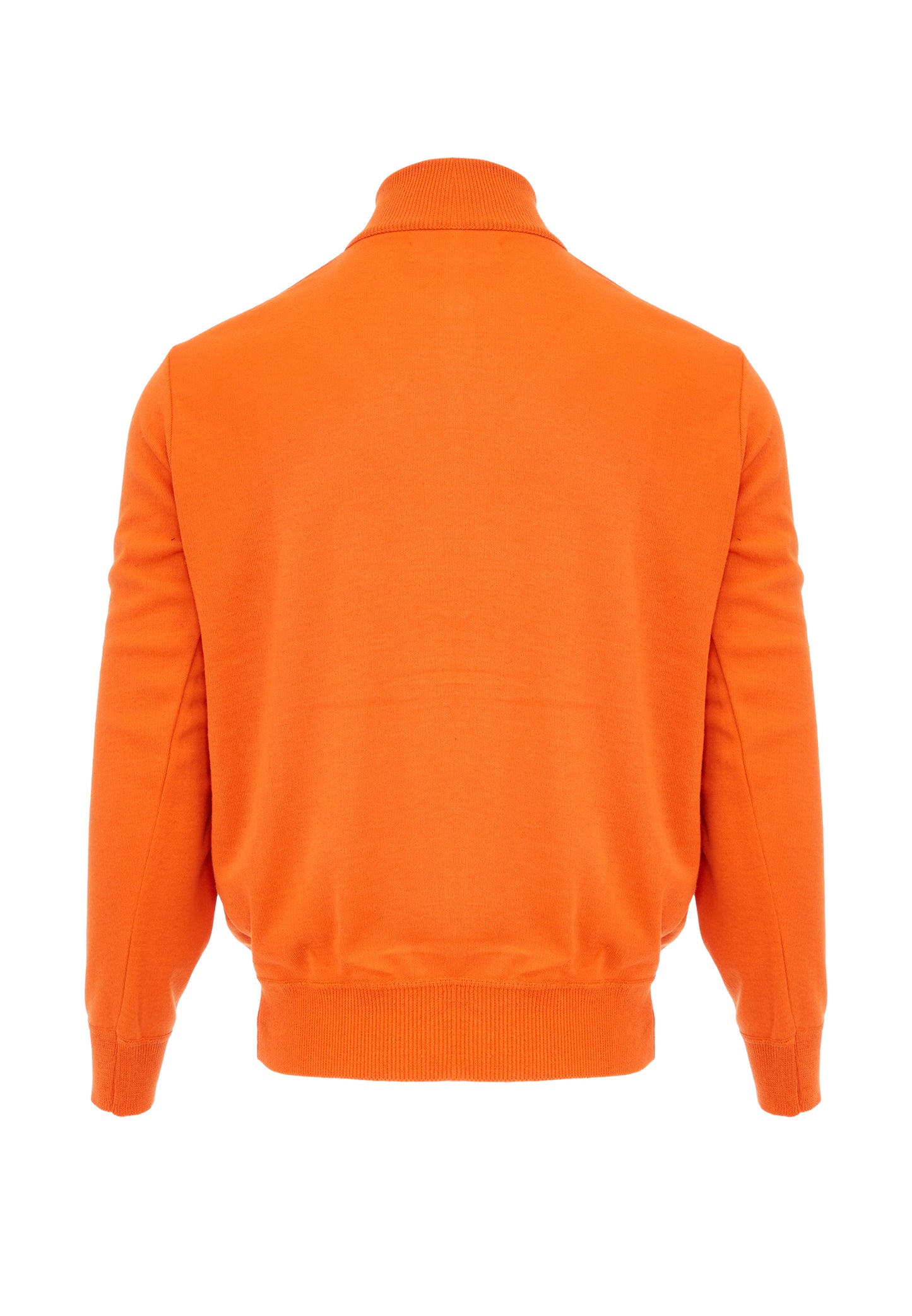 NAEMI women's cardigan