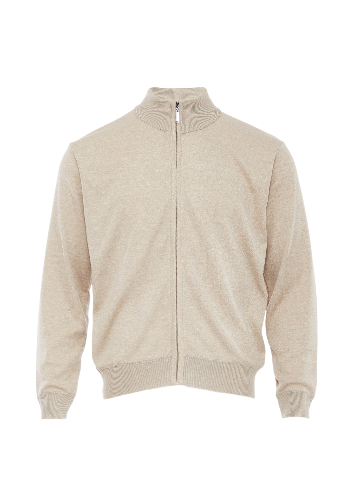 NAEMI women's cardigan
