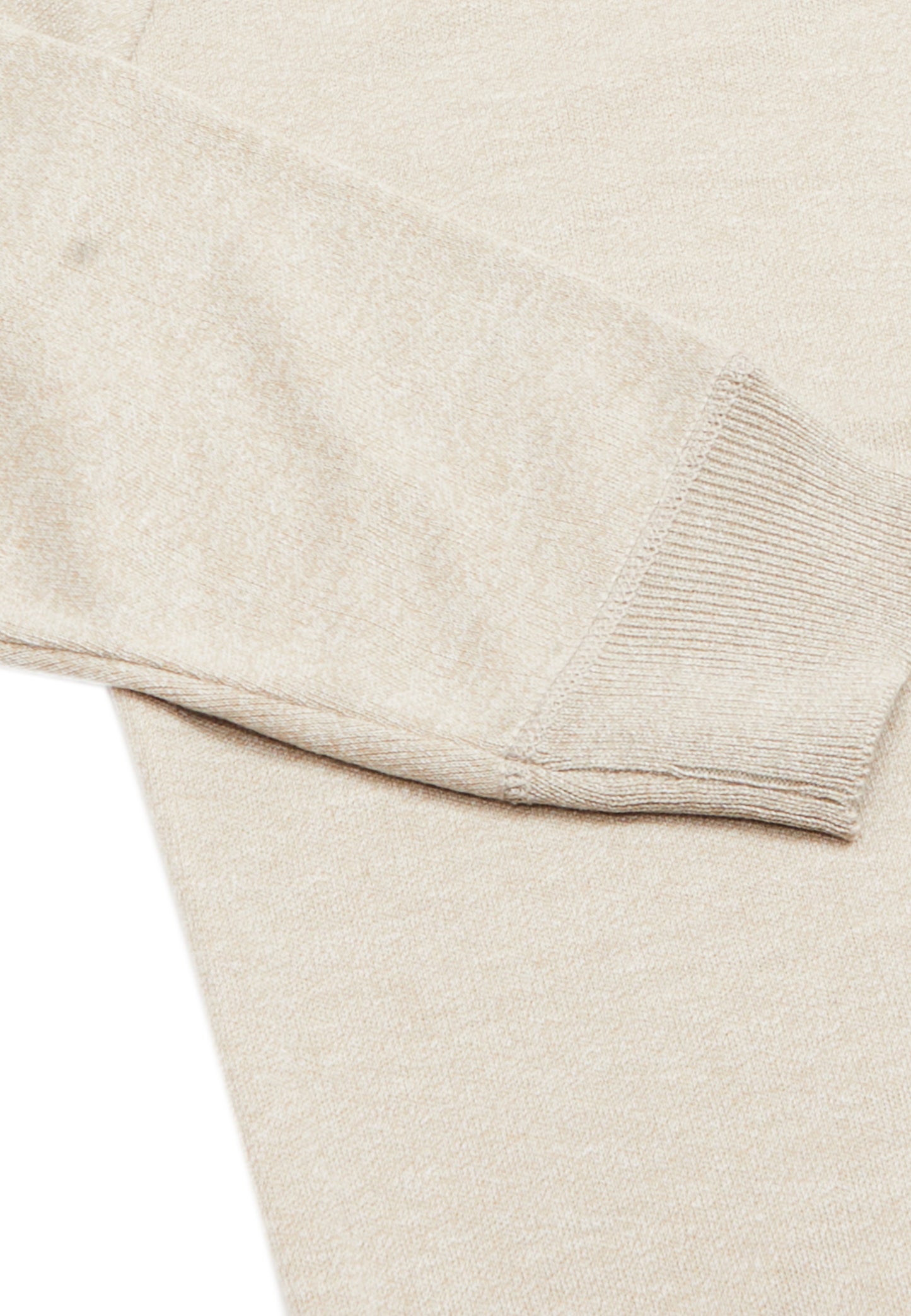 NAEMI women's cardigan