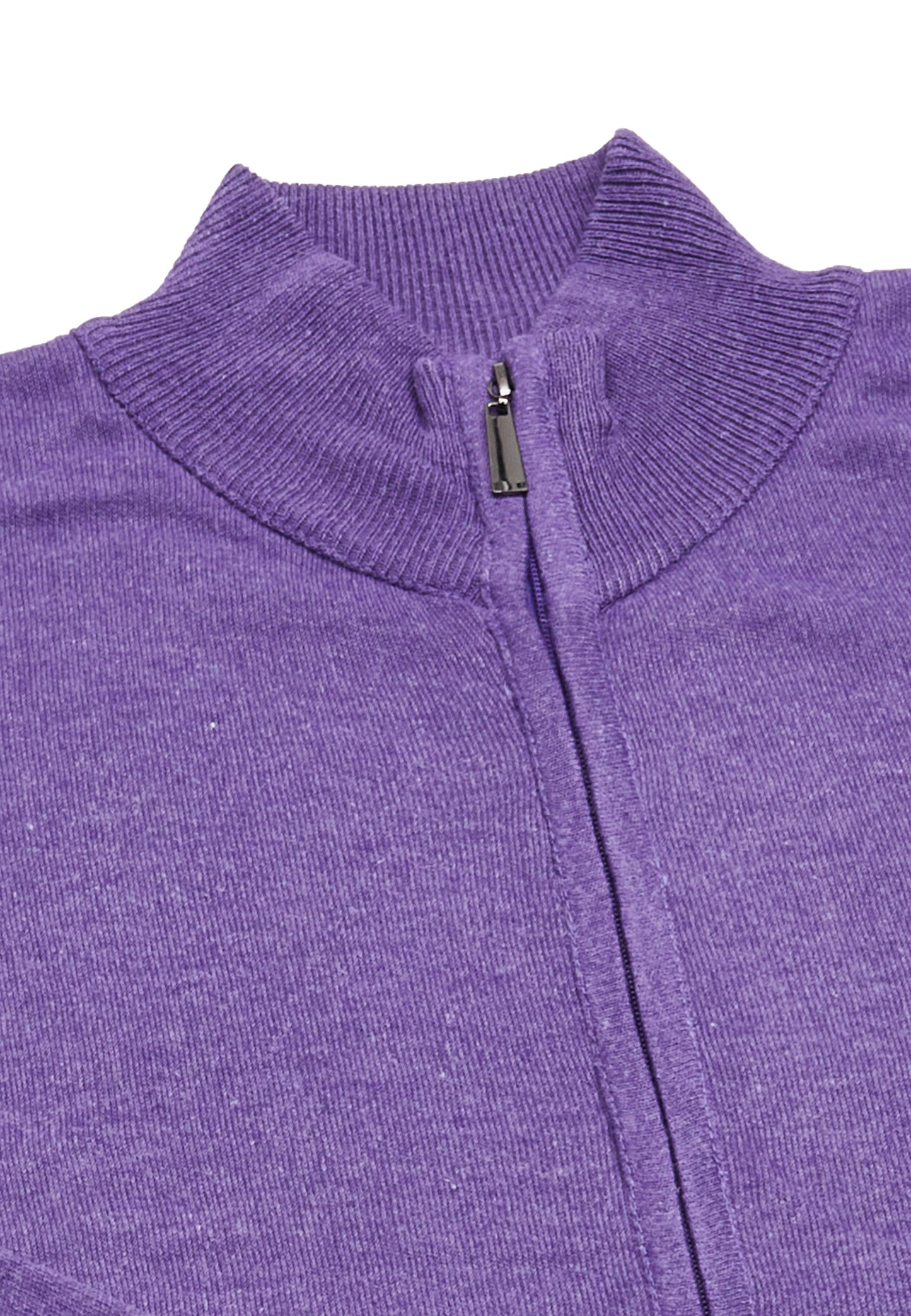 SIDONA women's cardigan