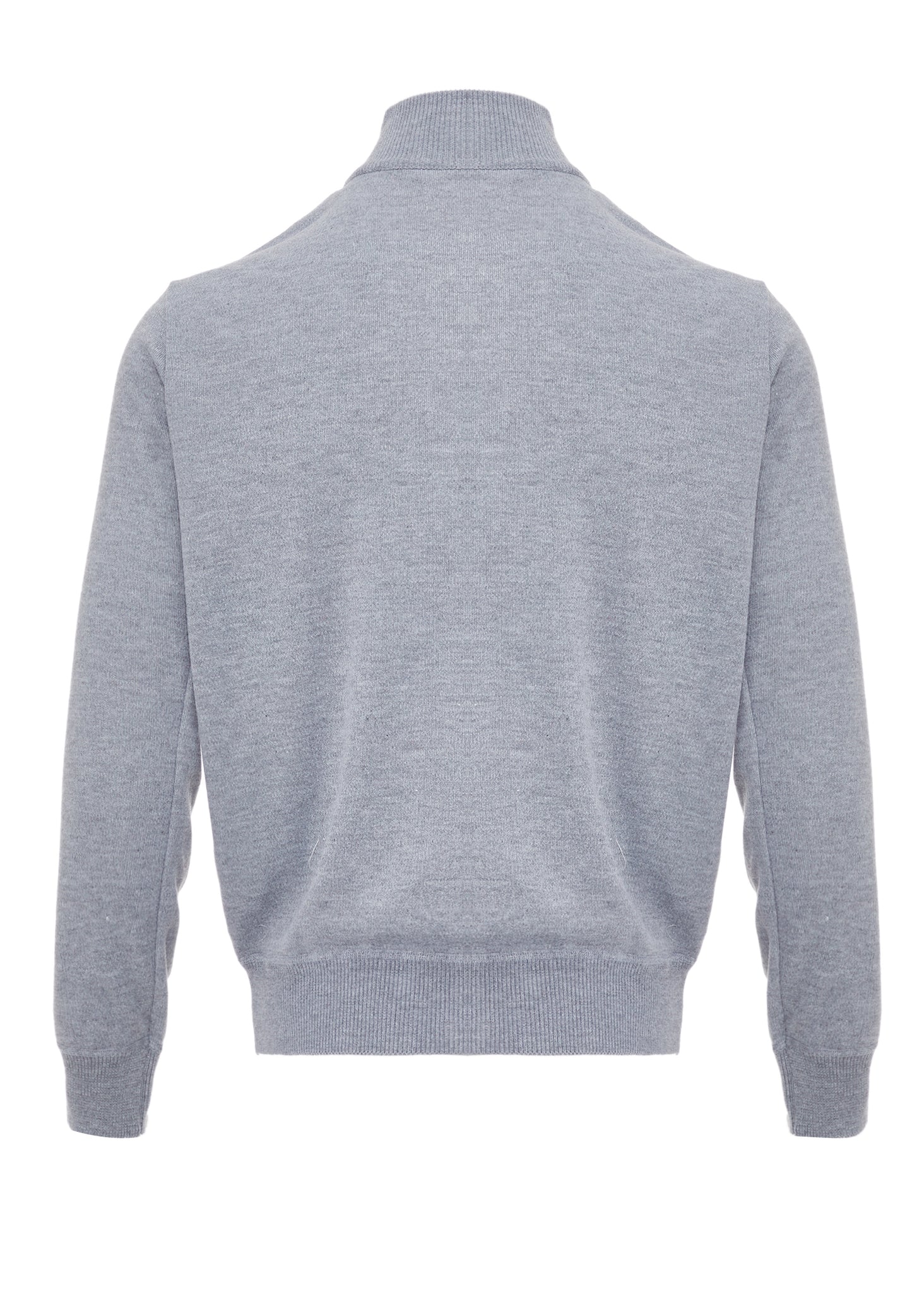 SIDONA women's cardigan