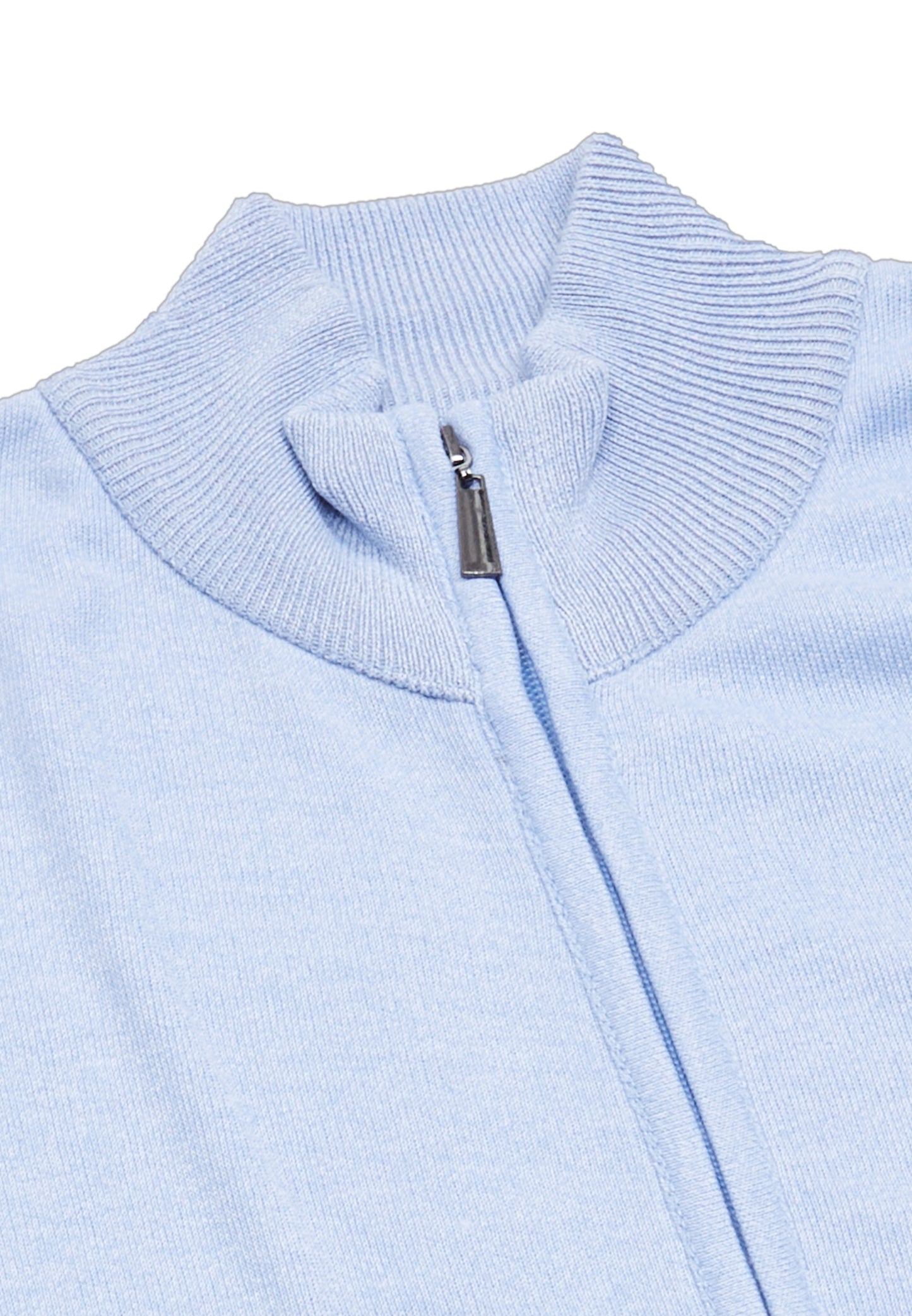 SIDONA women's cardigan