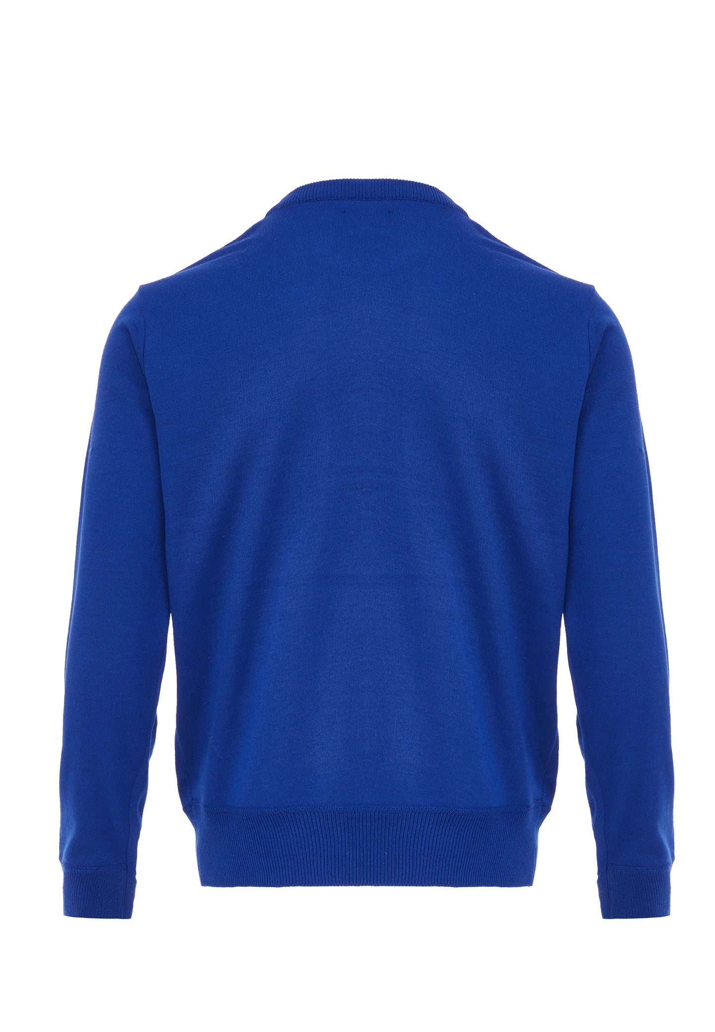IPARO women's sweater