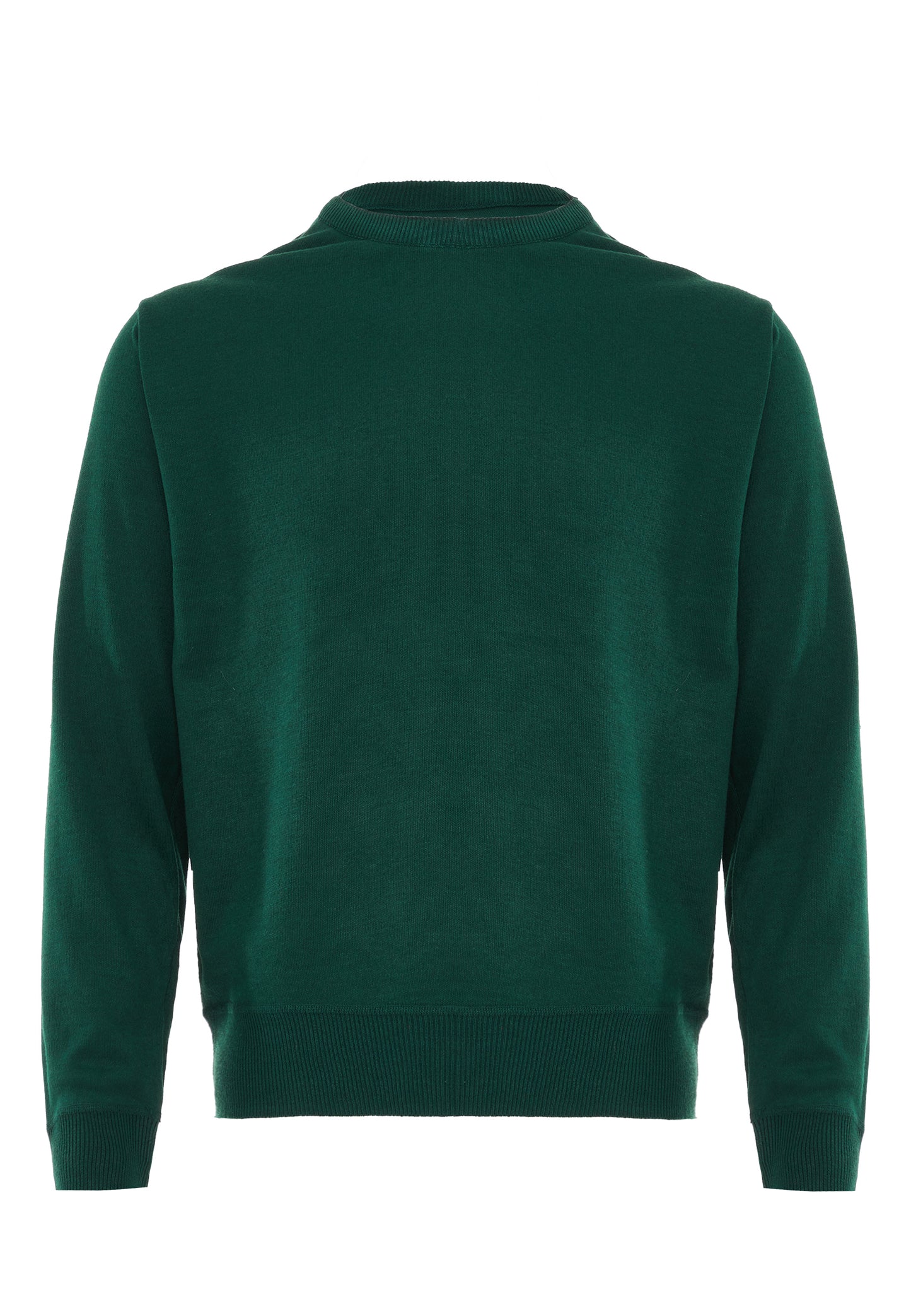 IPARO women's sweater