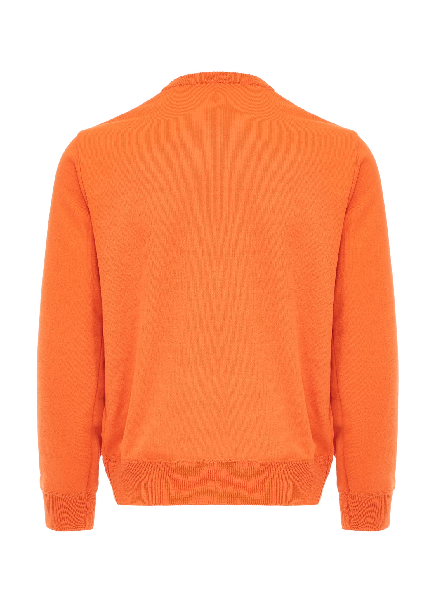 IPARO women's sweater