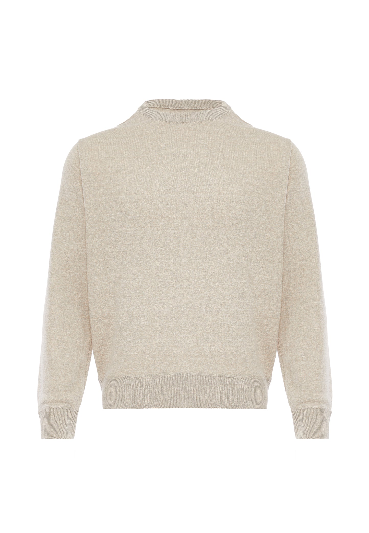 IPARO women's sweater