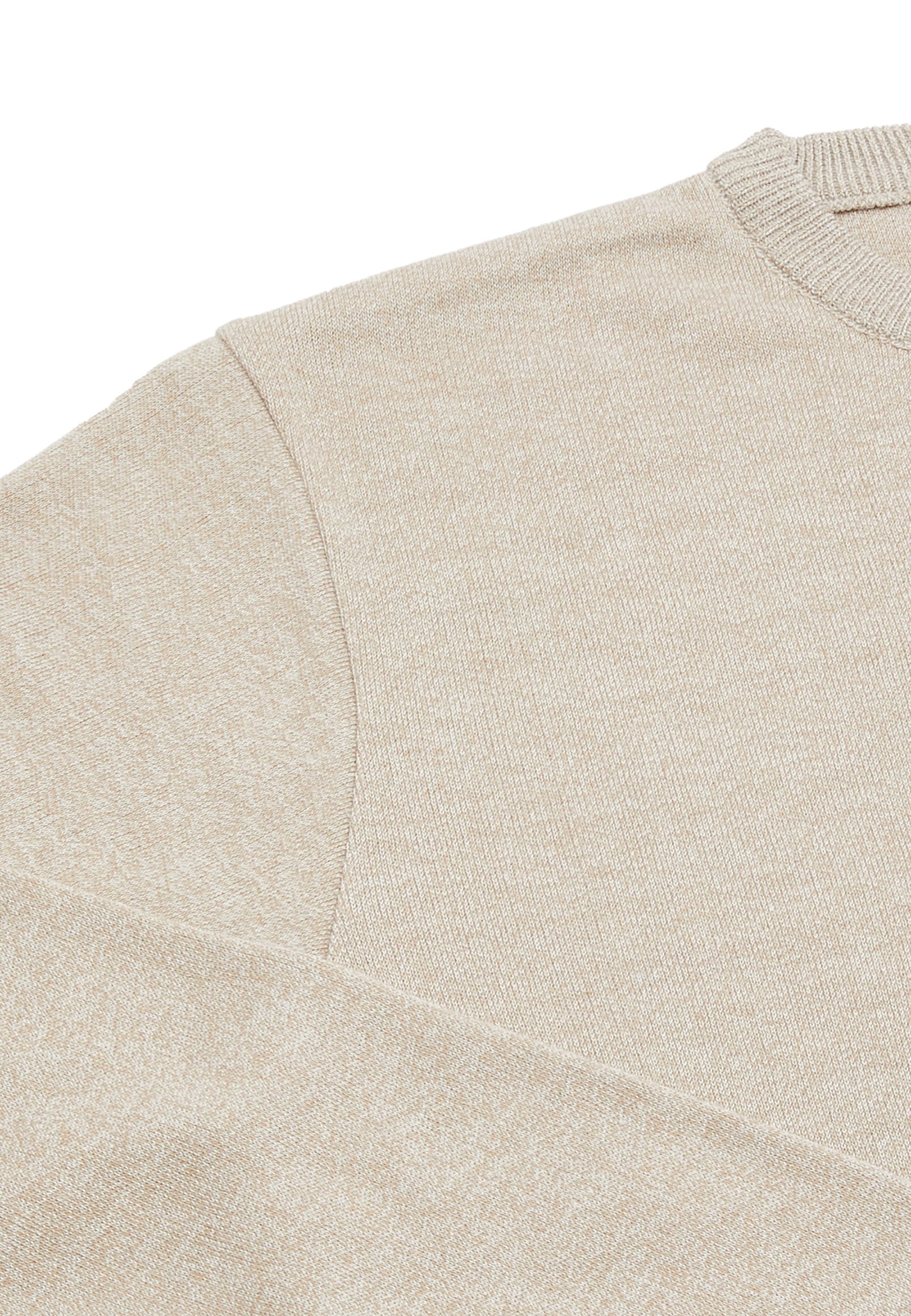 IPARO women's sweater