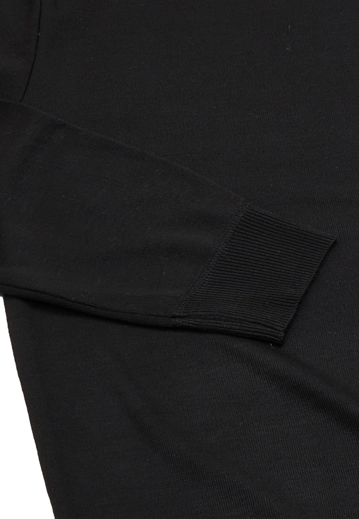 IPARO women's sweater