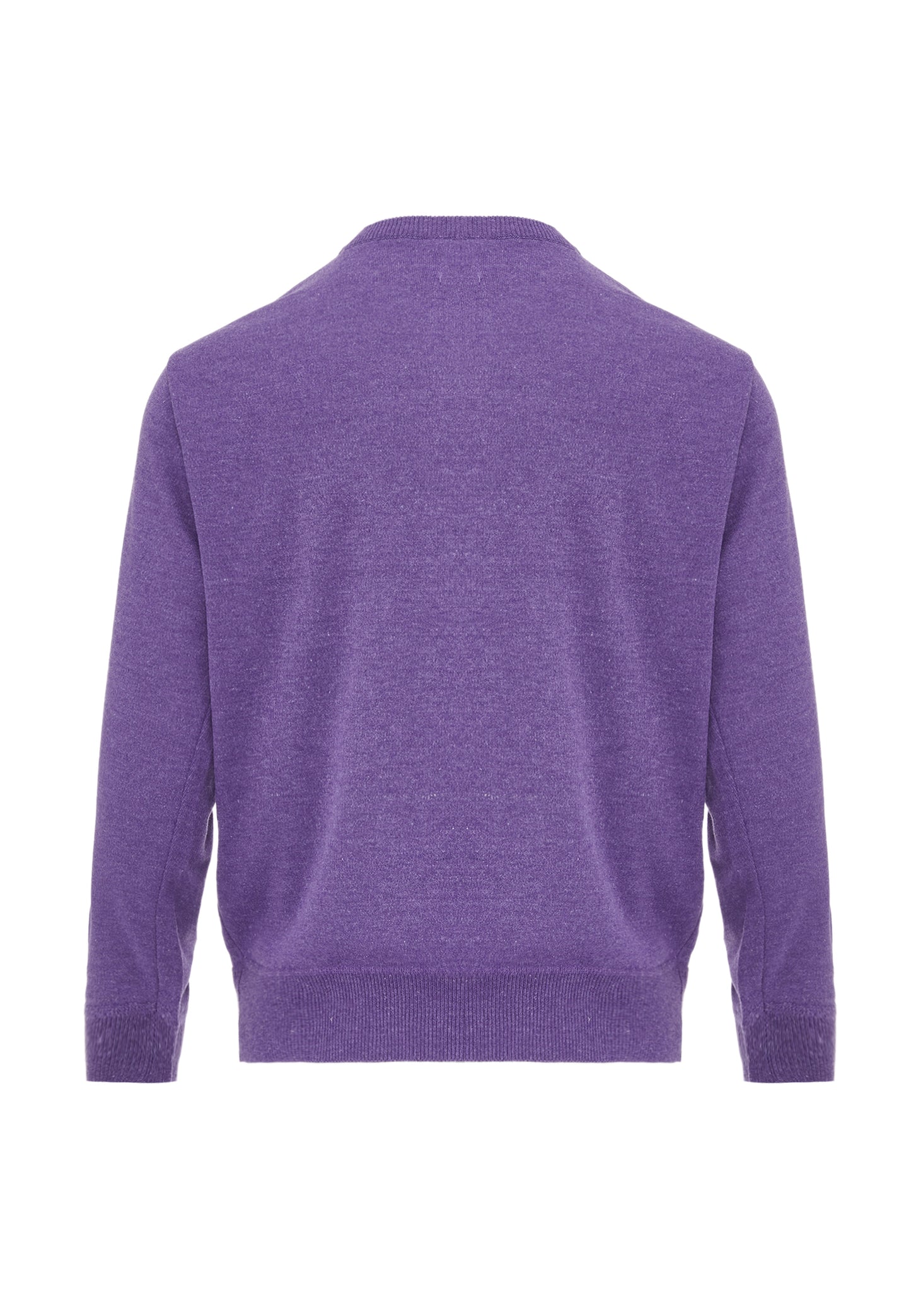 IPARO women's sweater