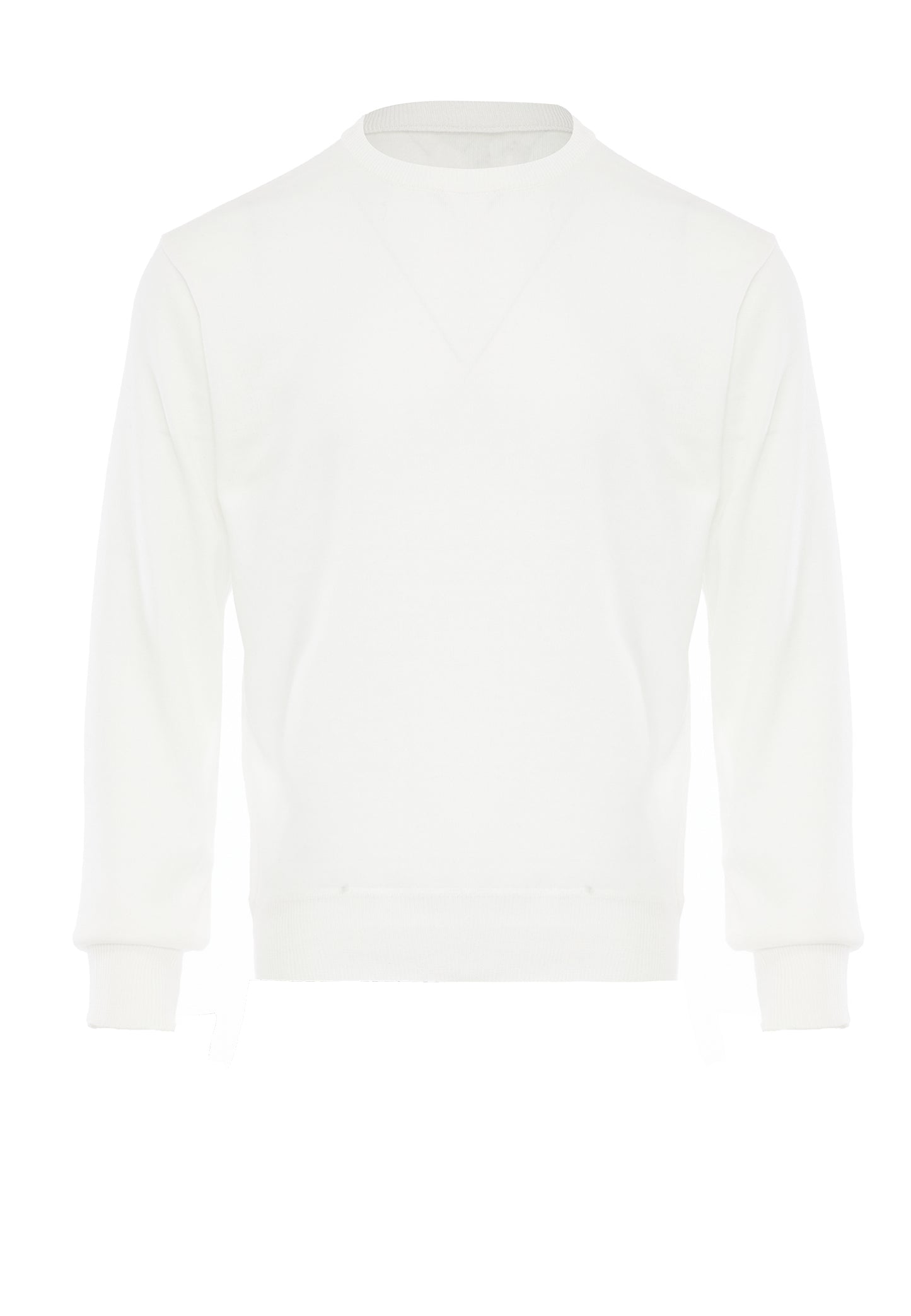 IPARO women's sweater