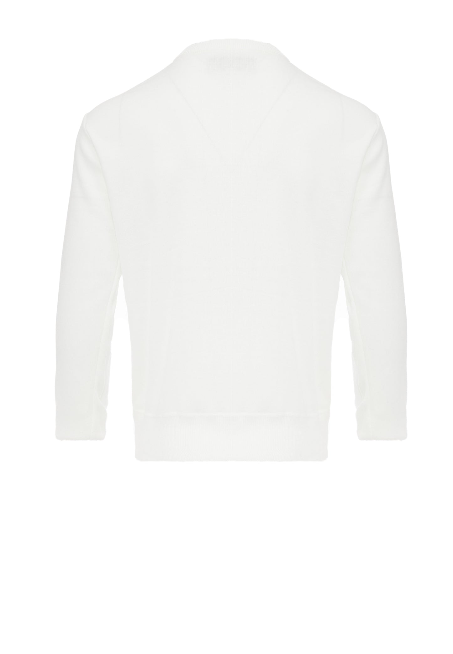 IPARO women's sweater
