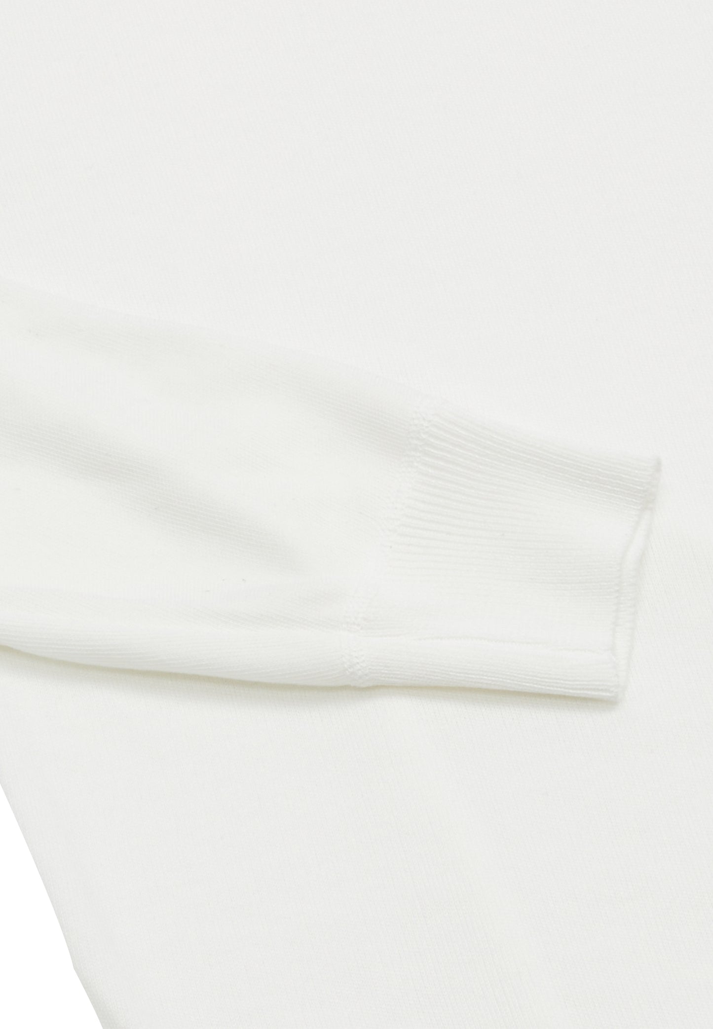 IPARO women's sweater