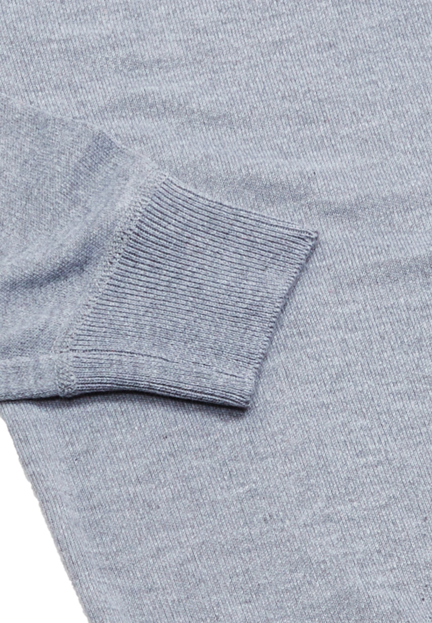 IPARO women's sweater