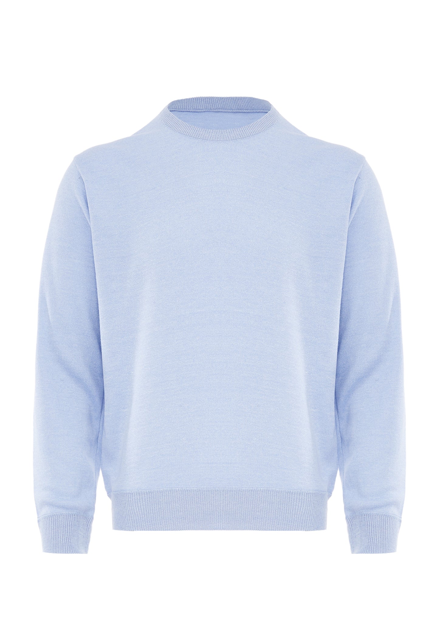 IPARO women's sweater
