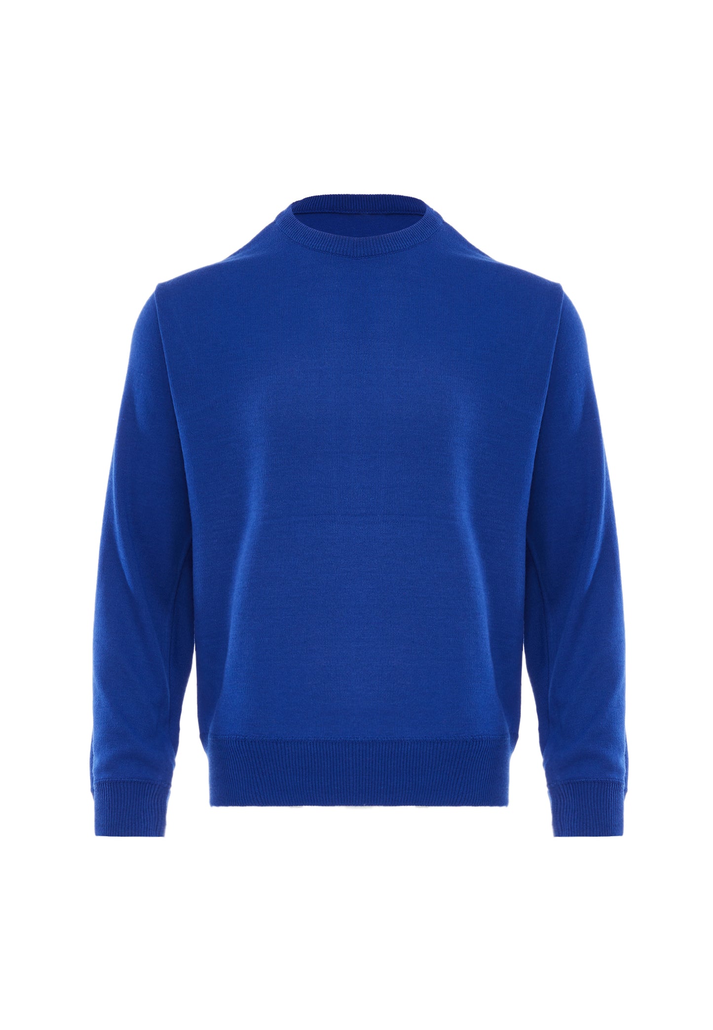 Jalene women's sweater