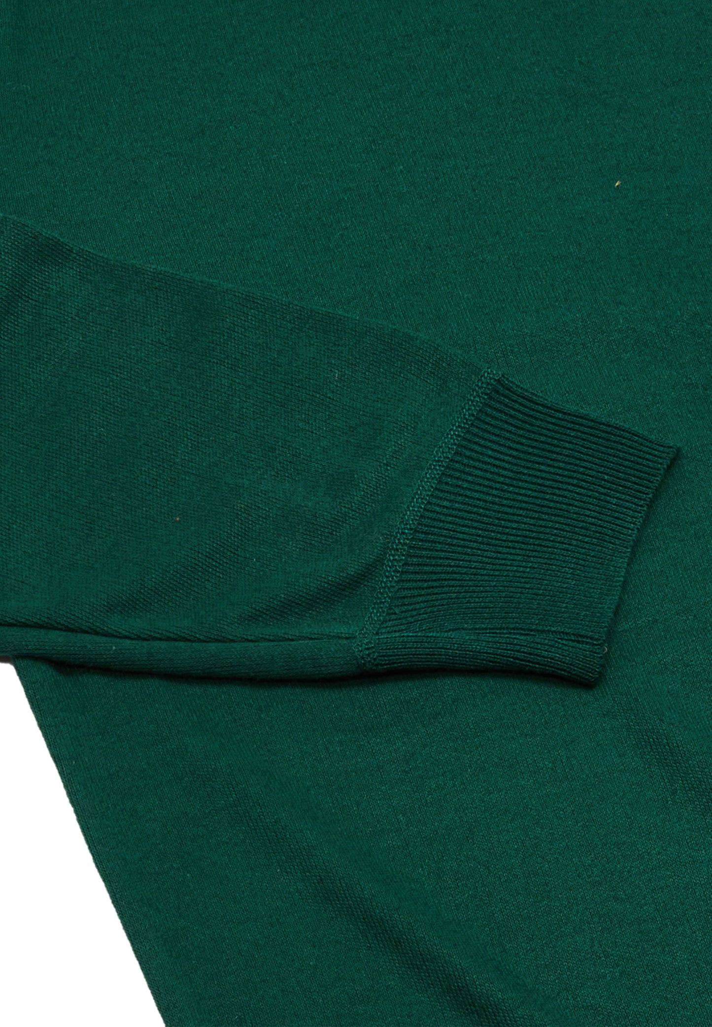 Jalene women's sweater