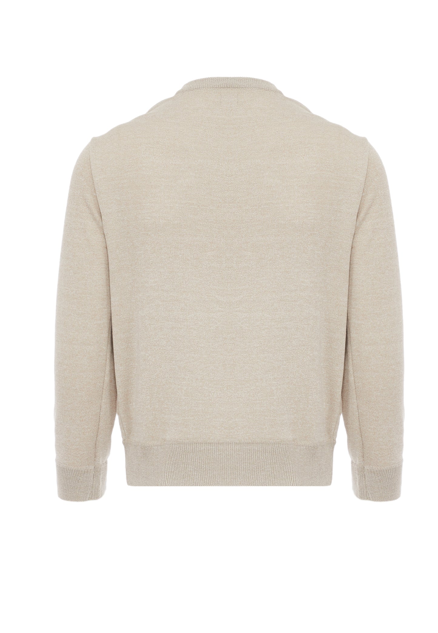 Jalene women's sweater