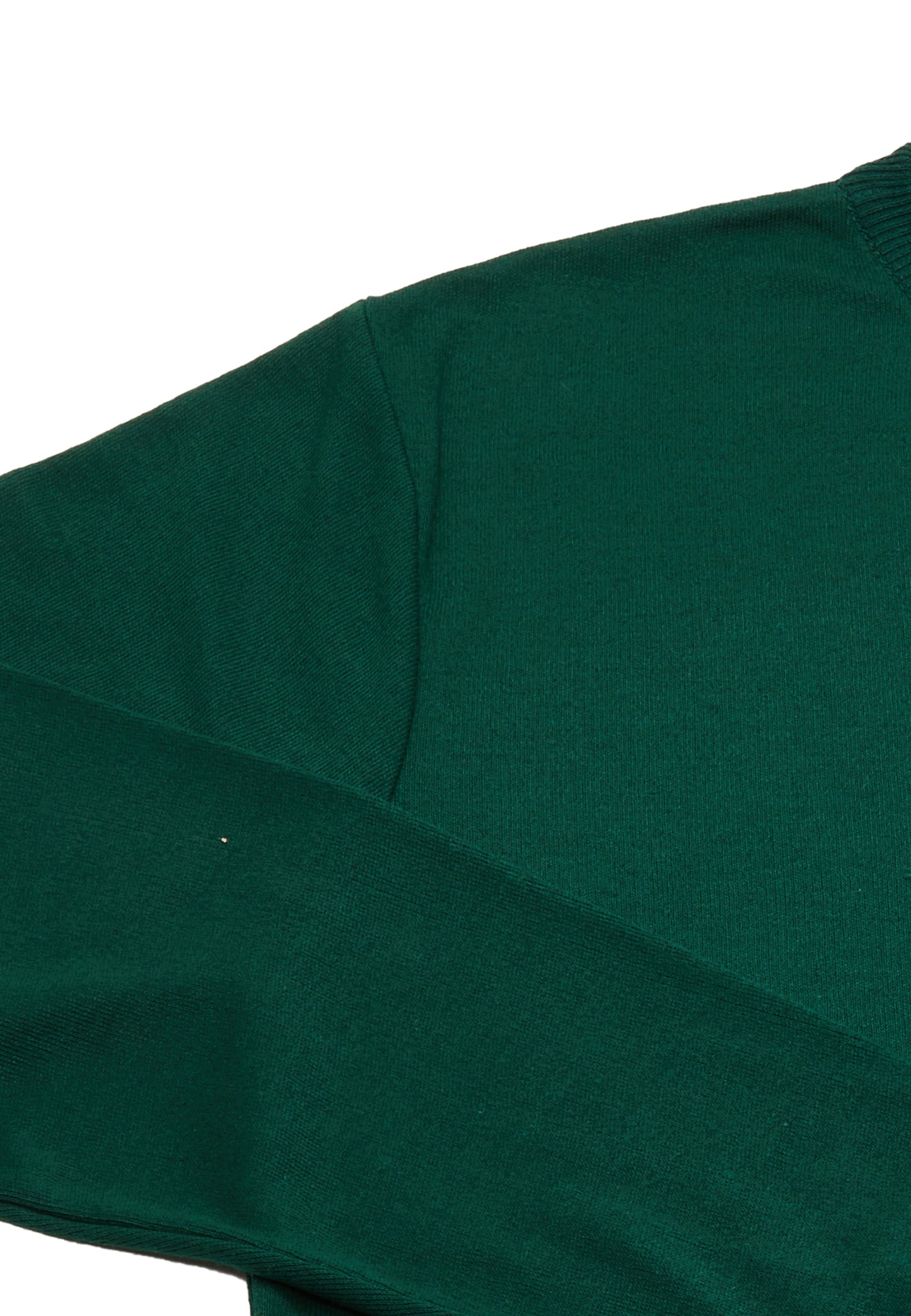 Sloan men's pullover