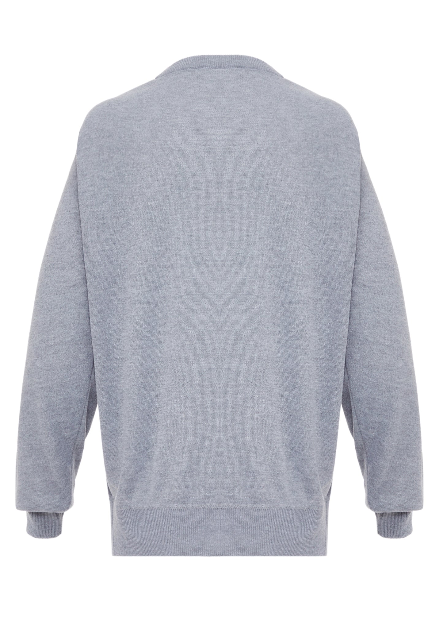 Sloan men's pullover