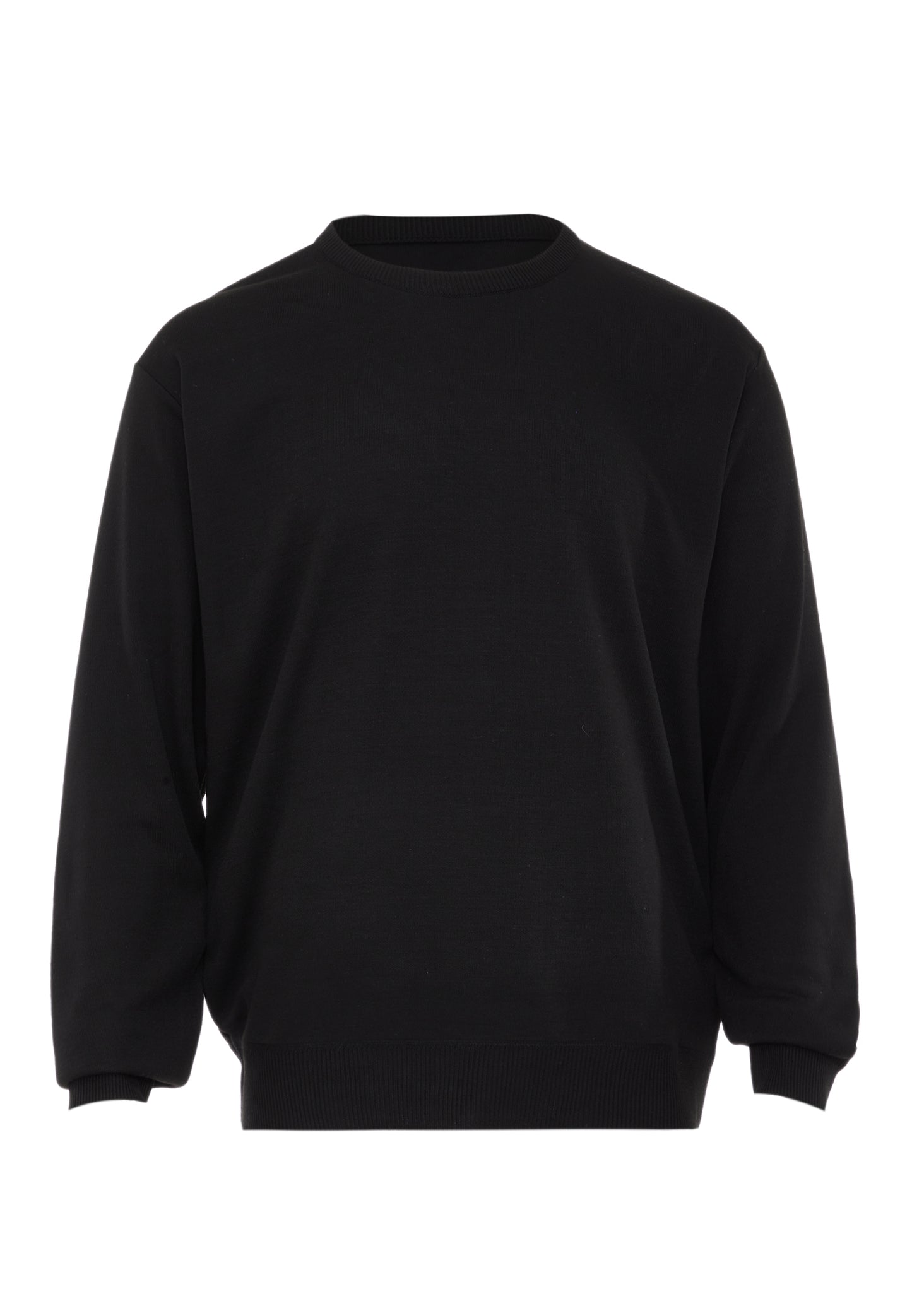 Sloan men's pullover