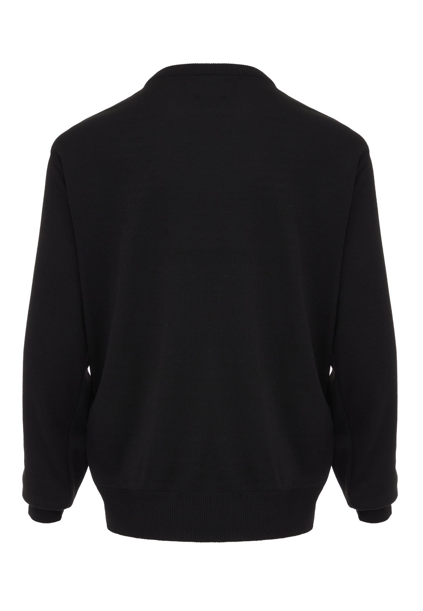 Sloan men's pullover
