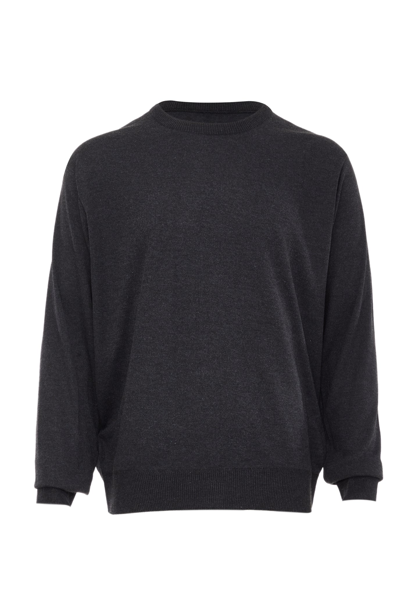 Sloan men's pullover