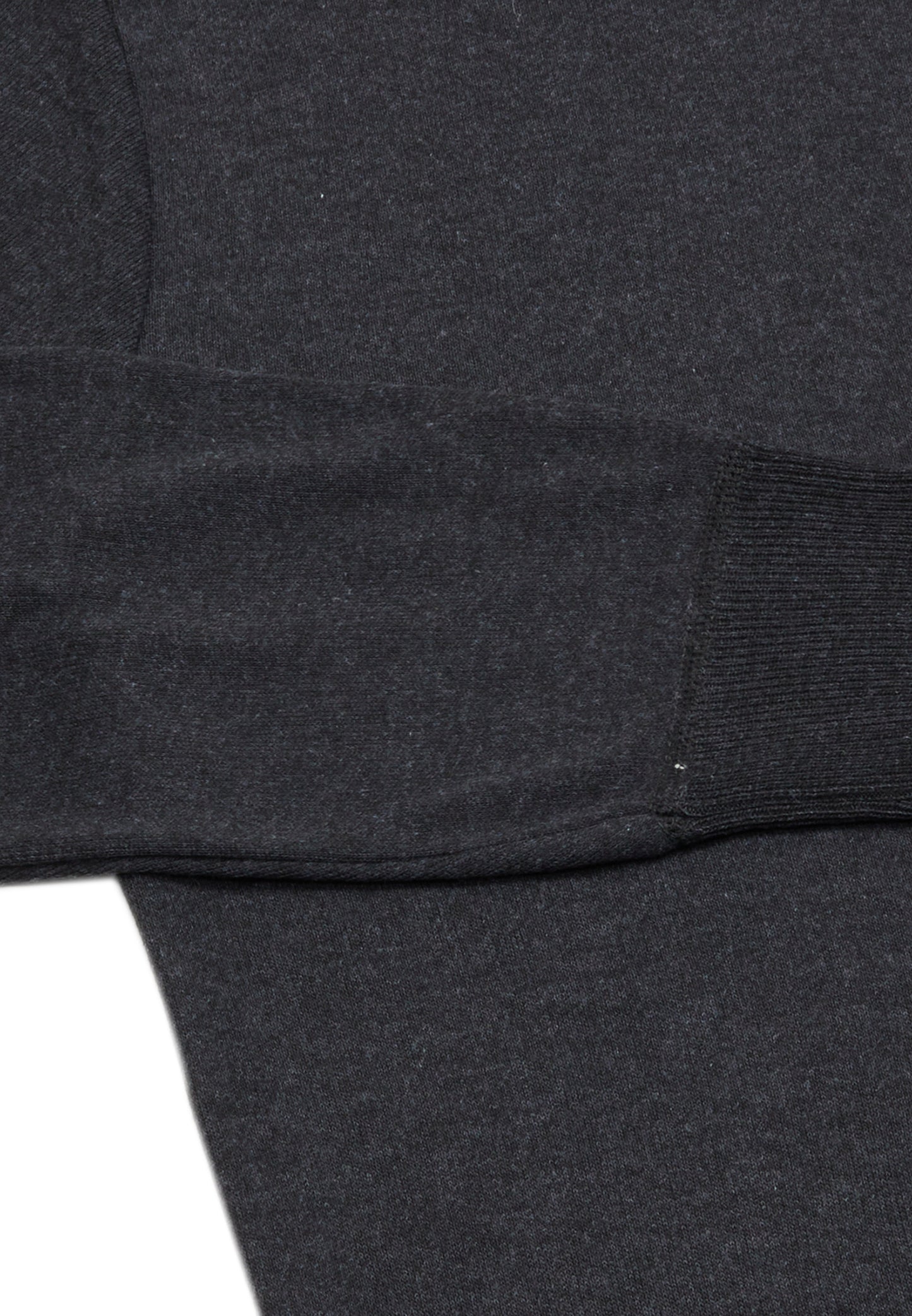 Sloan men's pullover