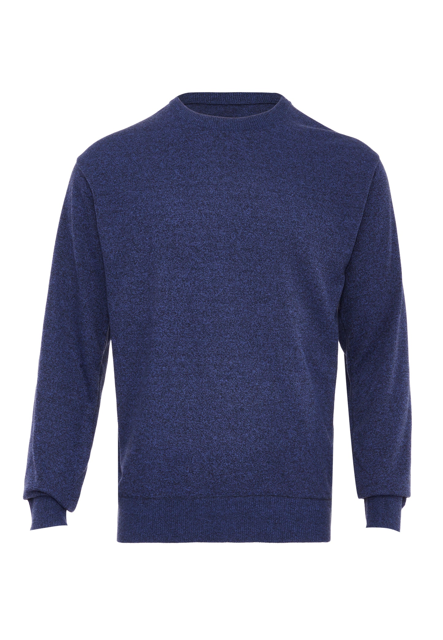 Sloan men's pullover