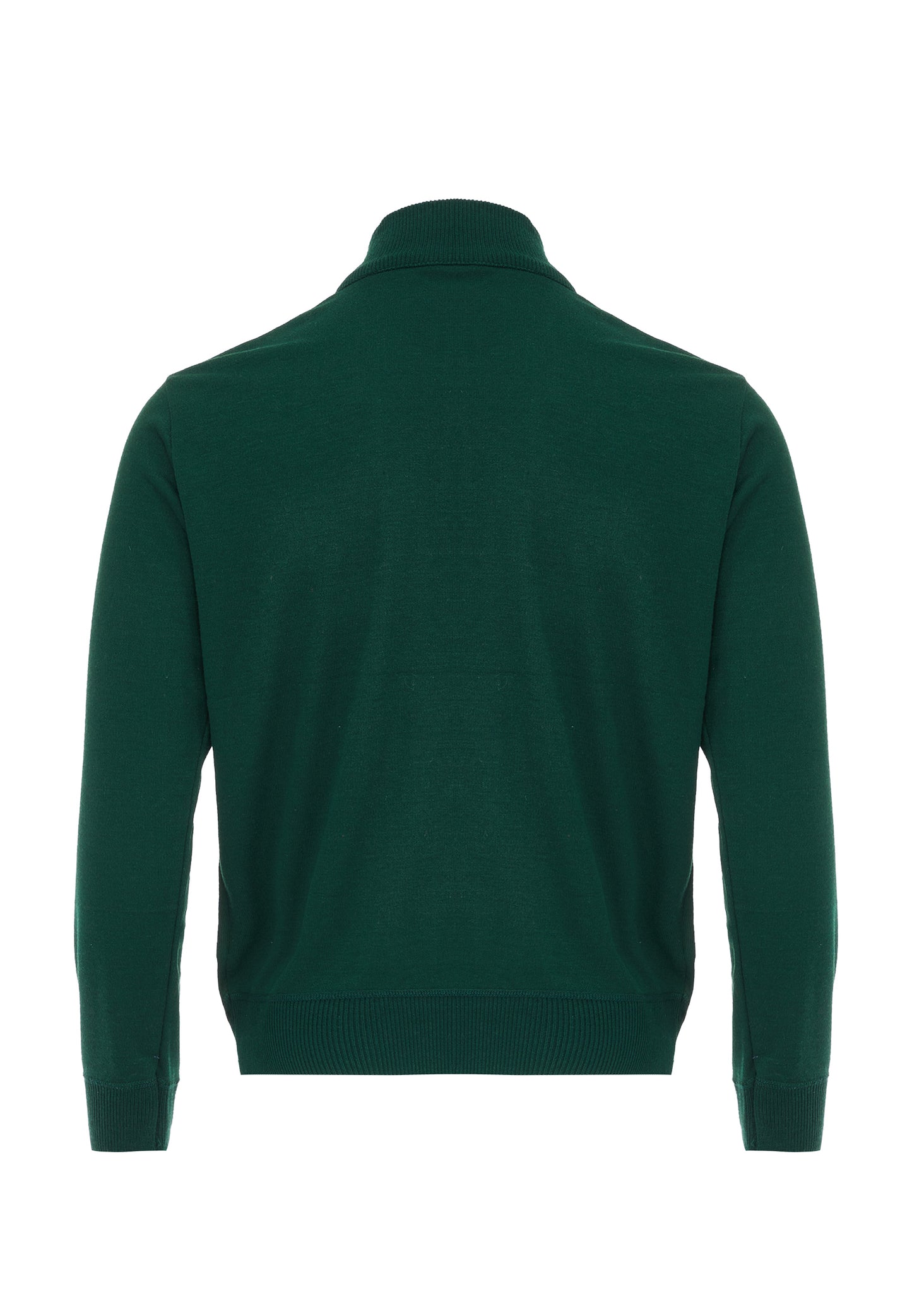 NALLY women's cardigan