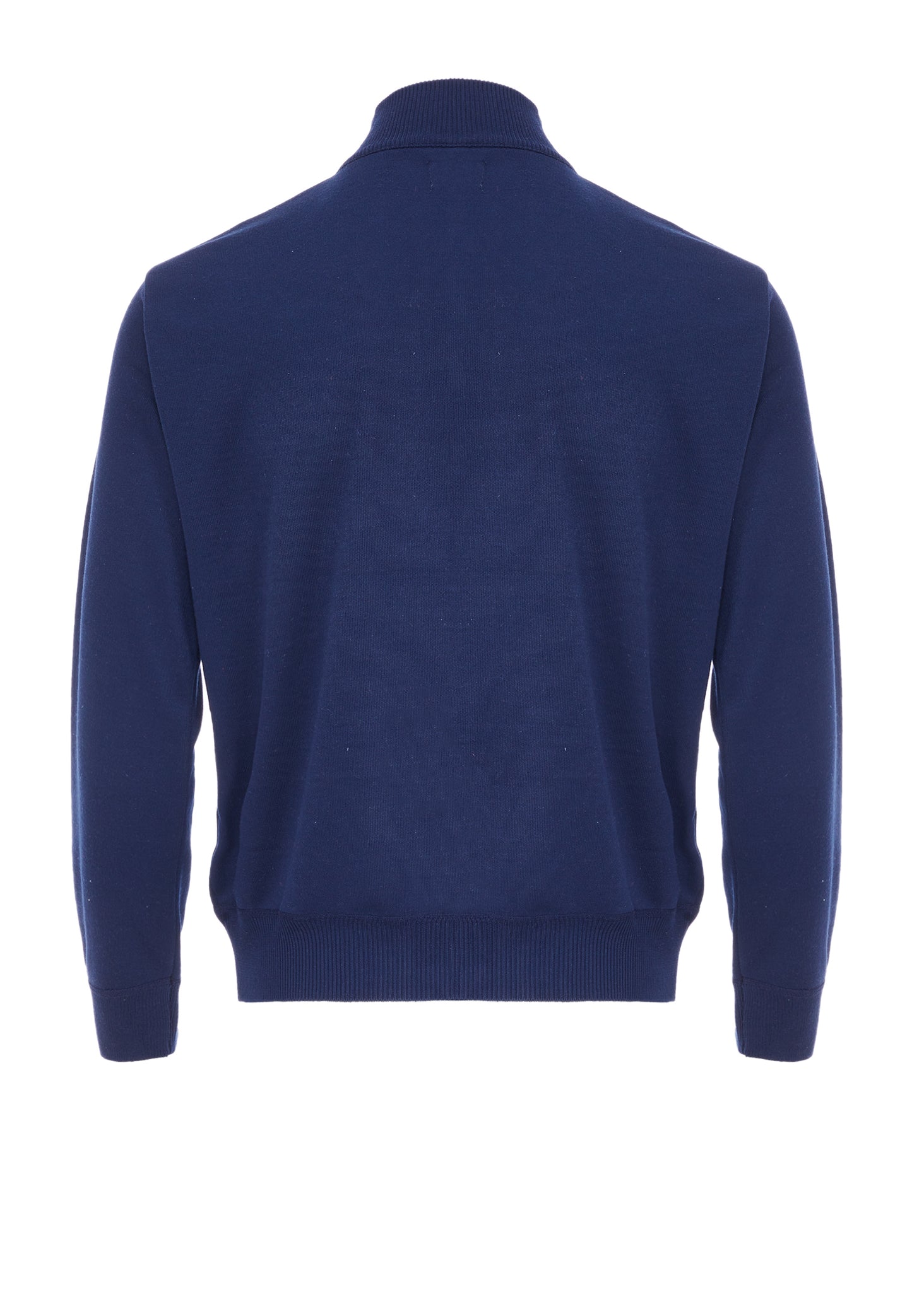 NALLY women's cardigan