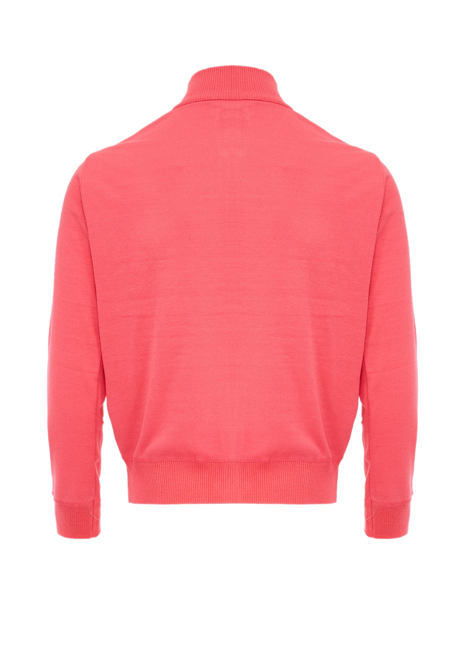NALLY women's cardigan
