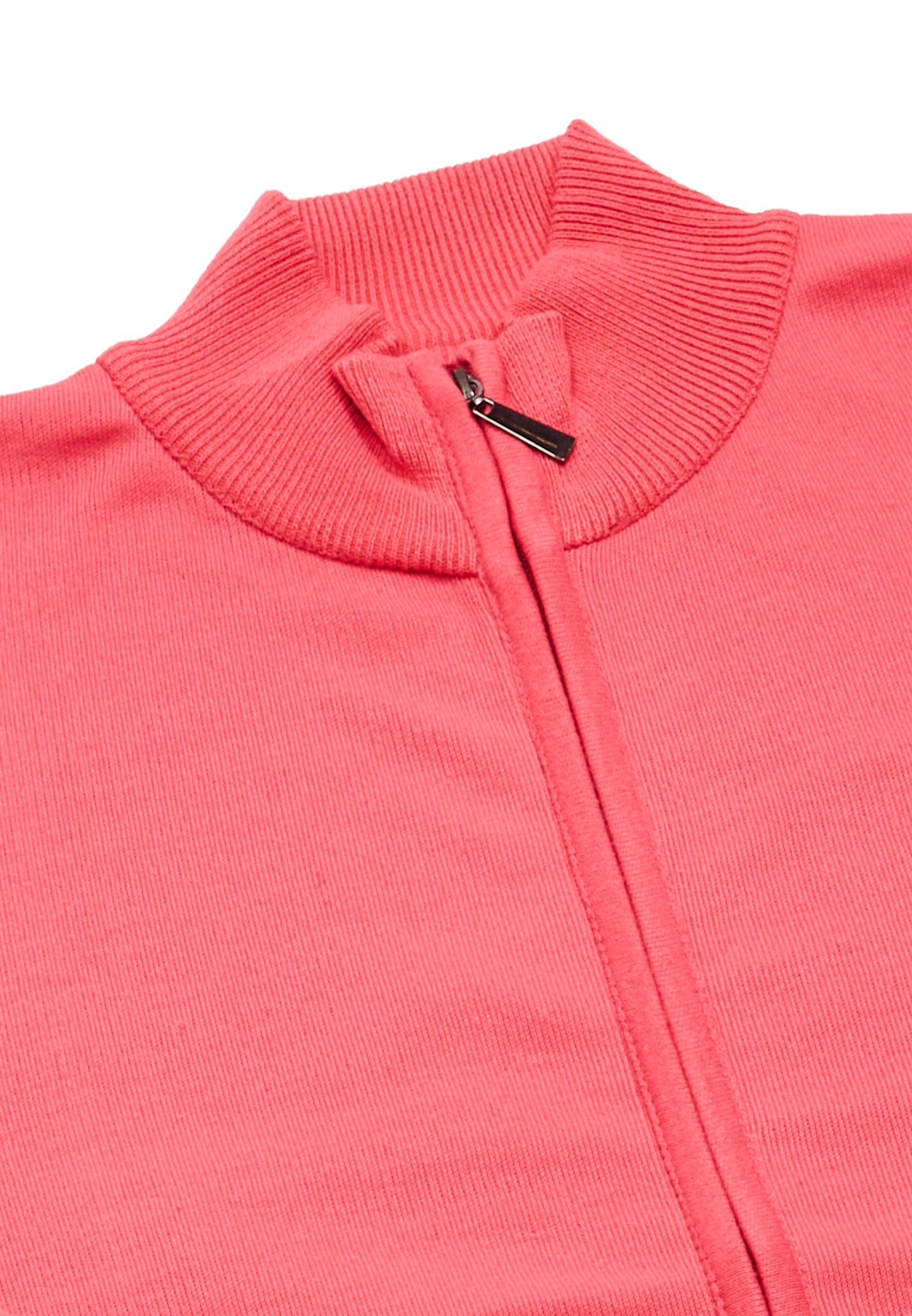 NALLY women's cardigan