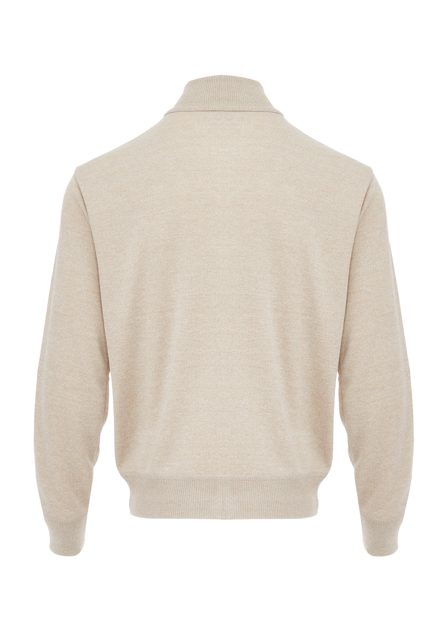 NALLY women's cardigan