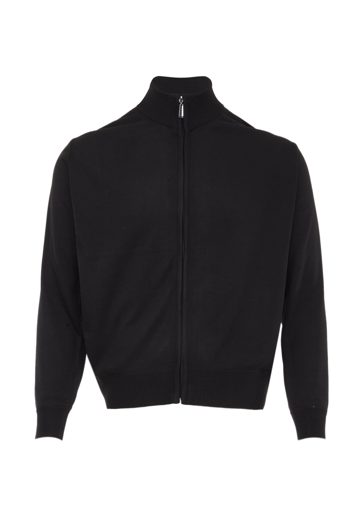 NALLY women's cardigan