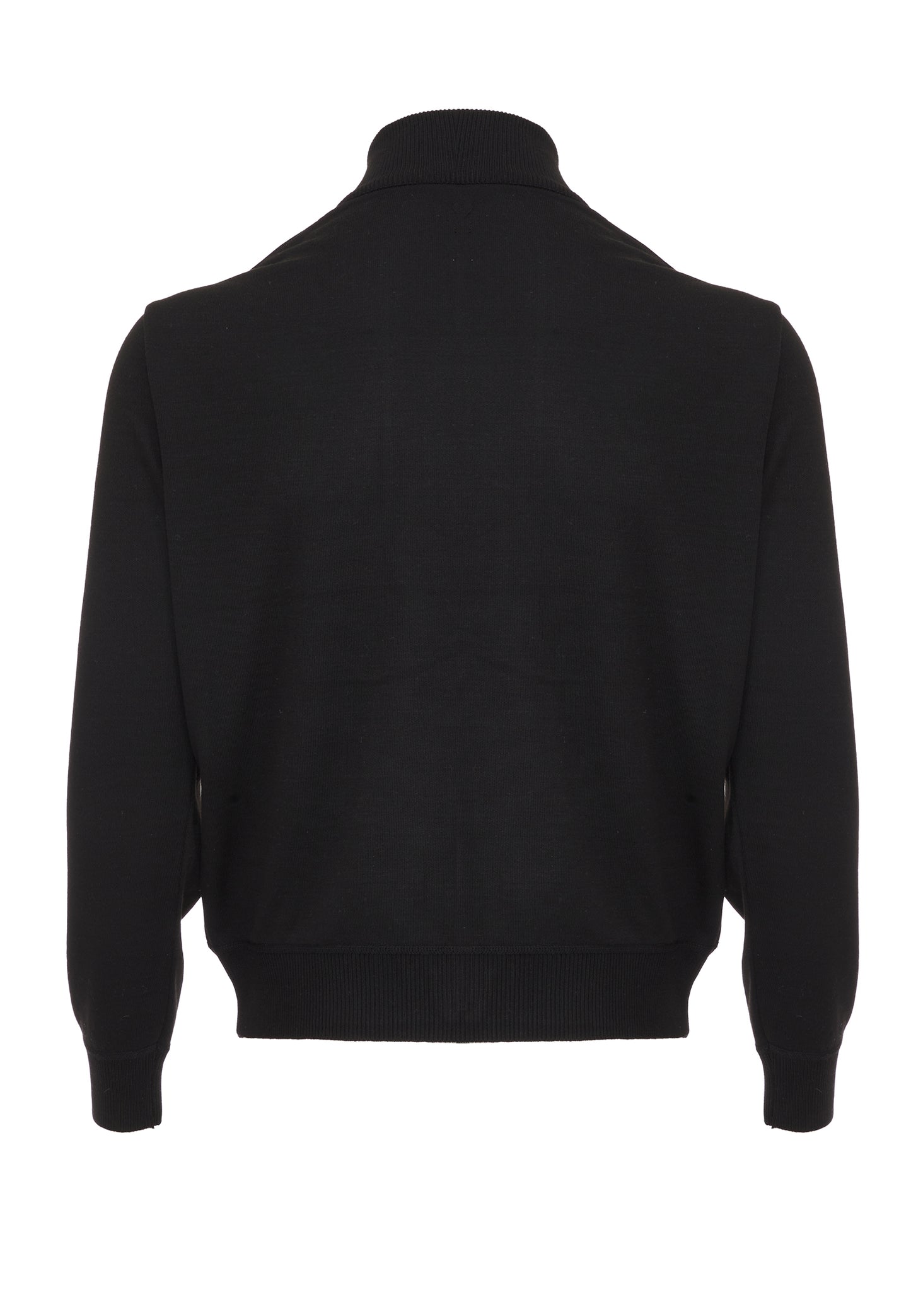 NALLY women's cardigan