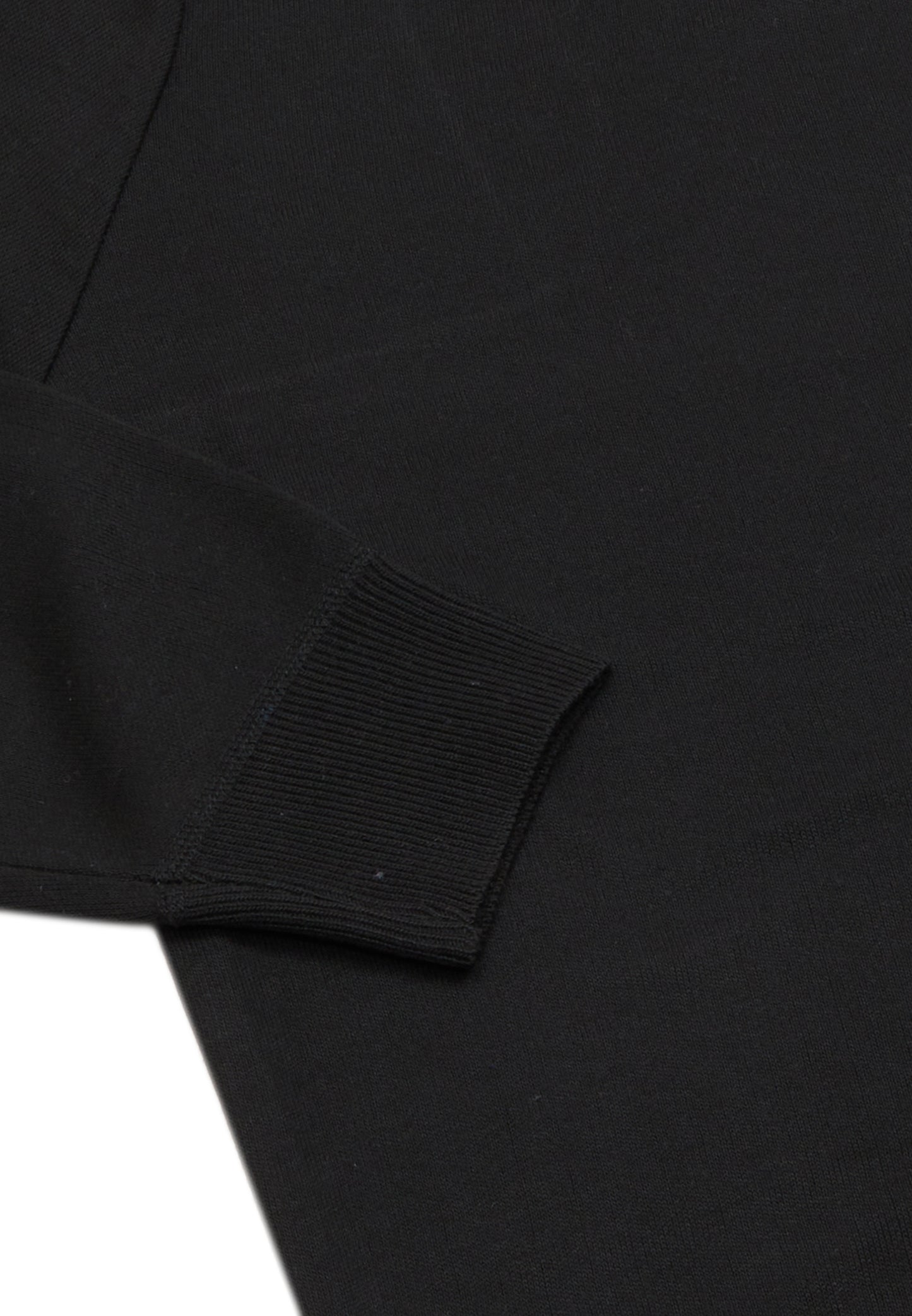 NALLY women's cardigan