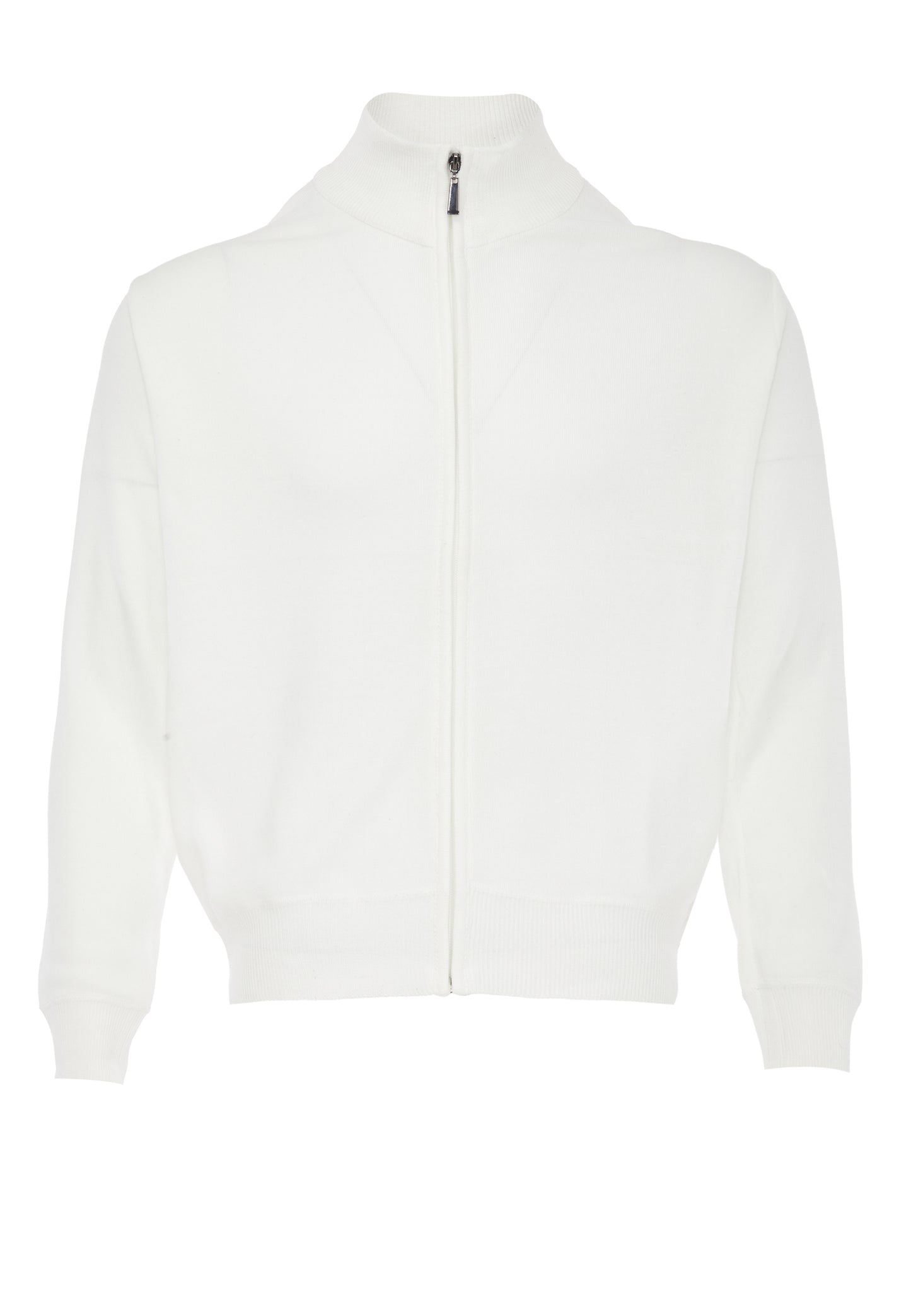 NALLY women's cardigan