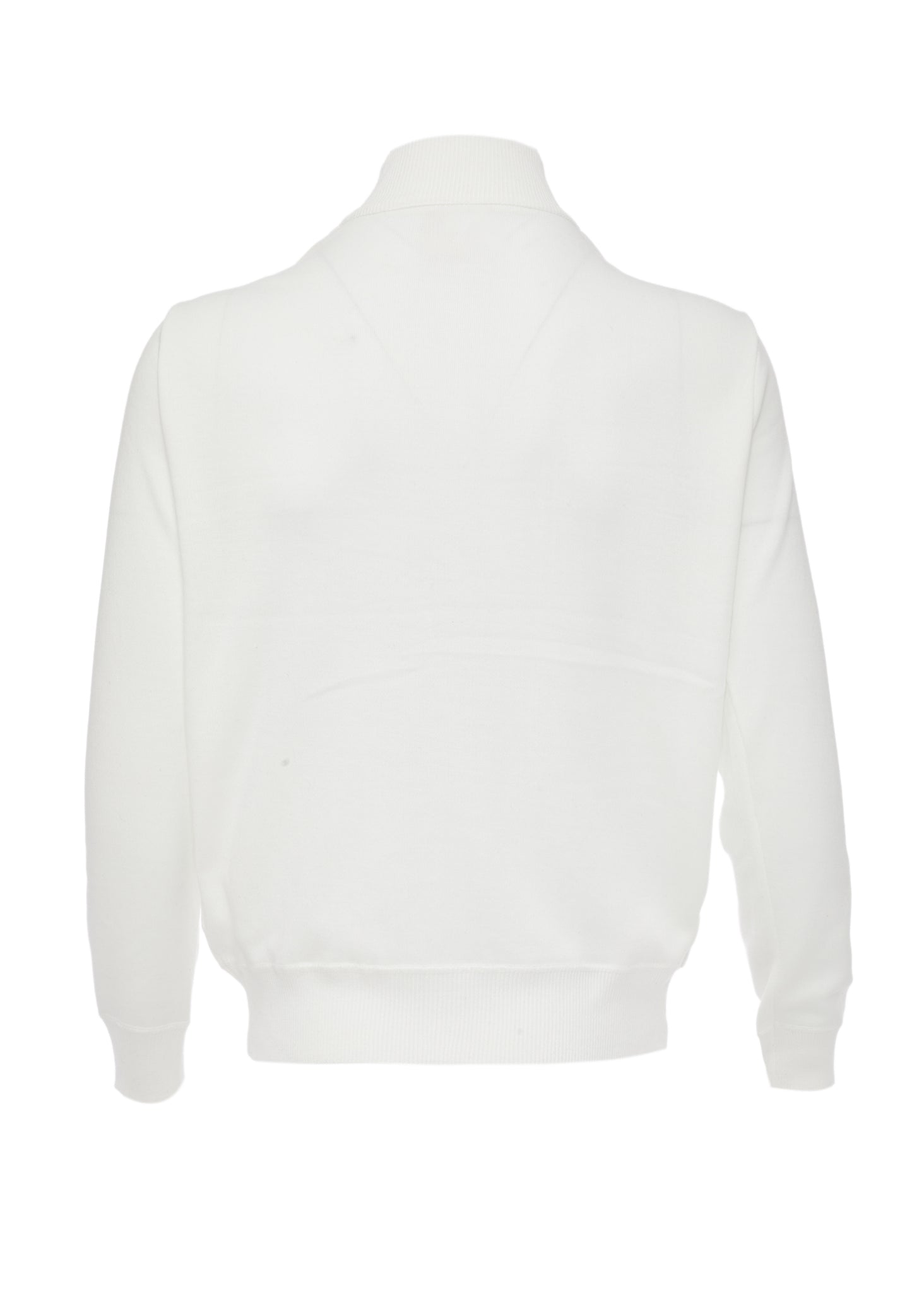 NALLY women's cardigan