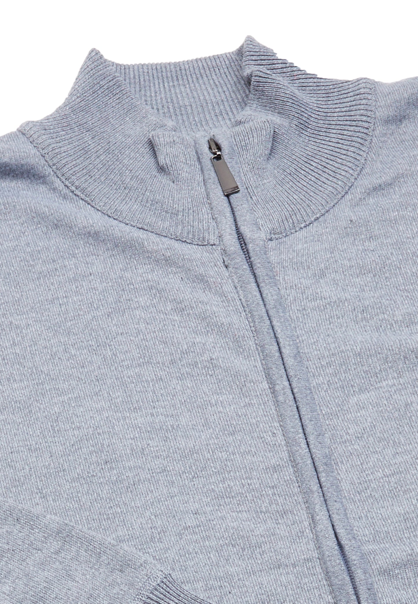 NALLY women's cardigan