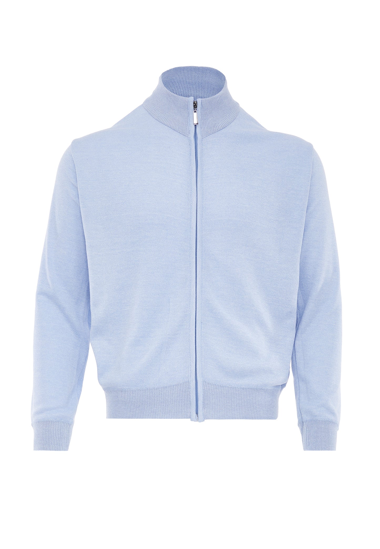 NALLY women's cardigan